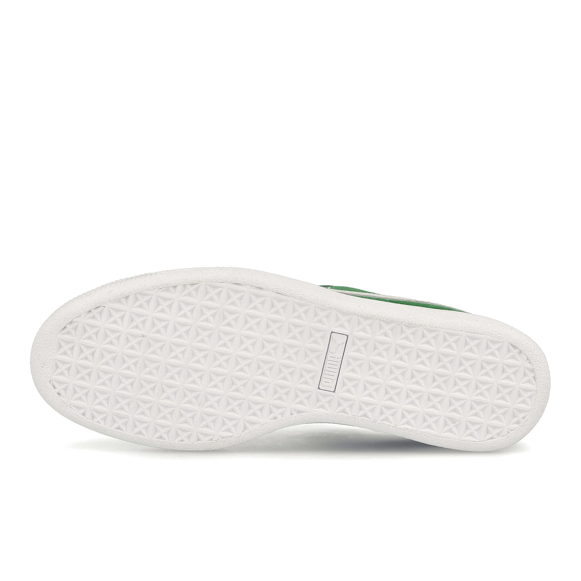 suede teams - Image 6