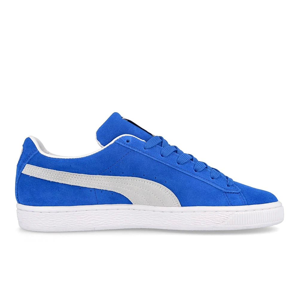 suede teams - Image 2