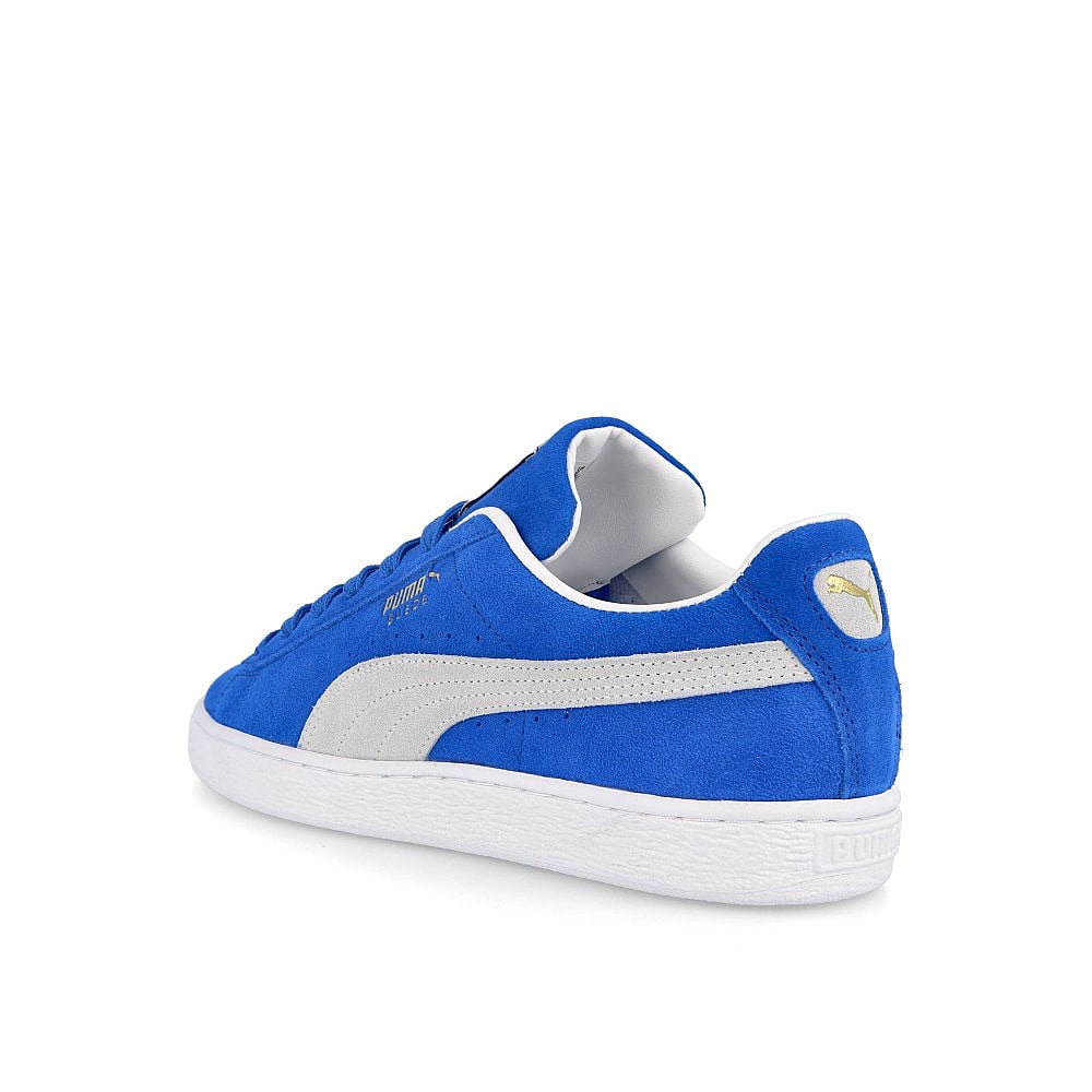 suede teams - Image 3