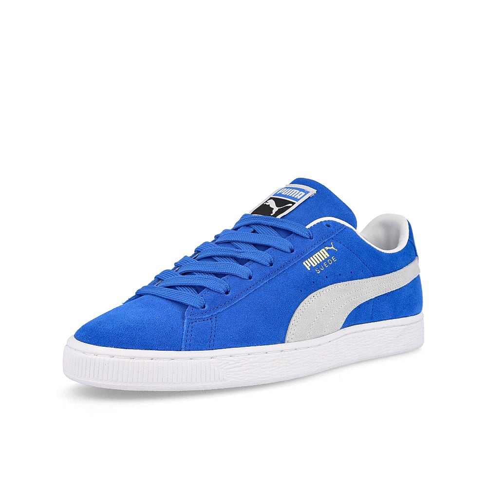 suede teams - Image 4