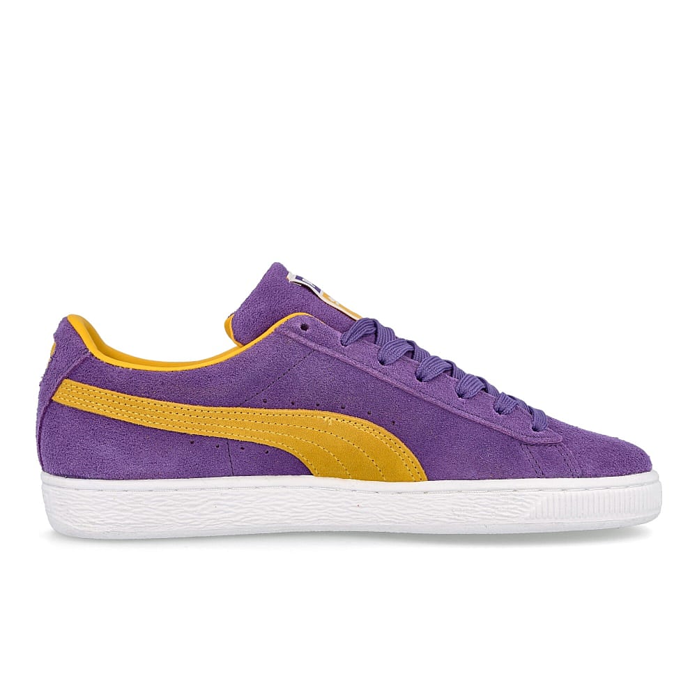 suede teams - Image 2