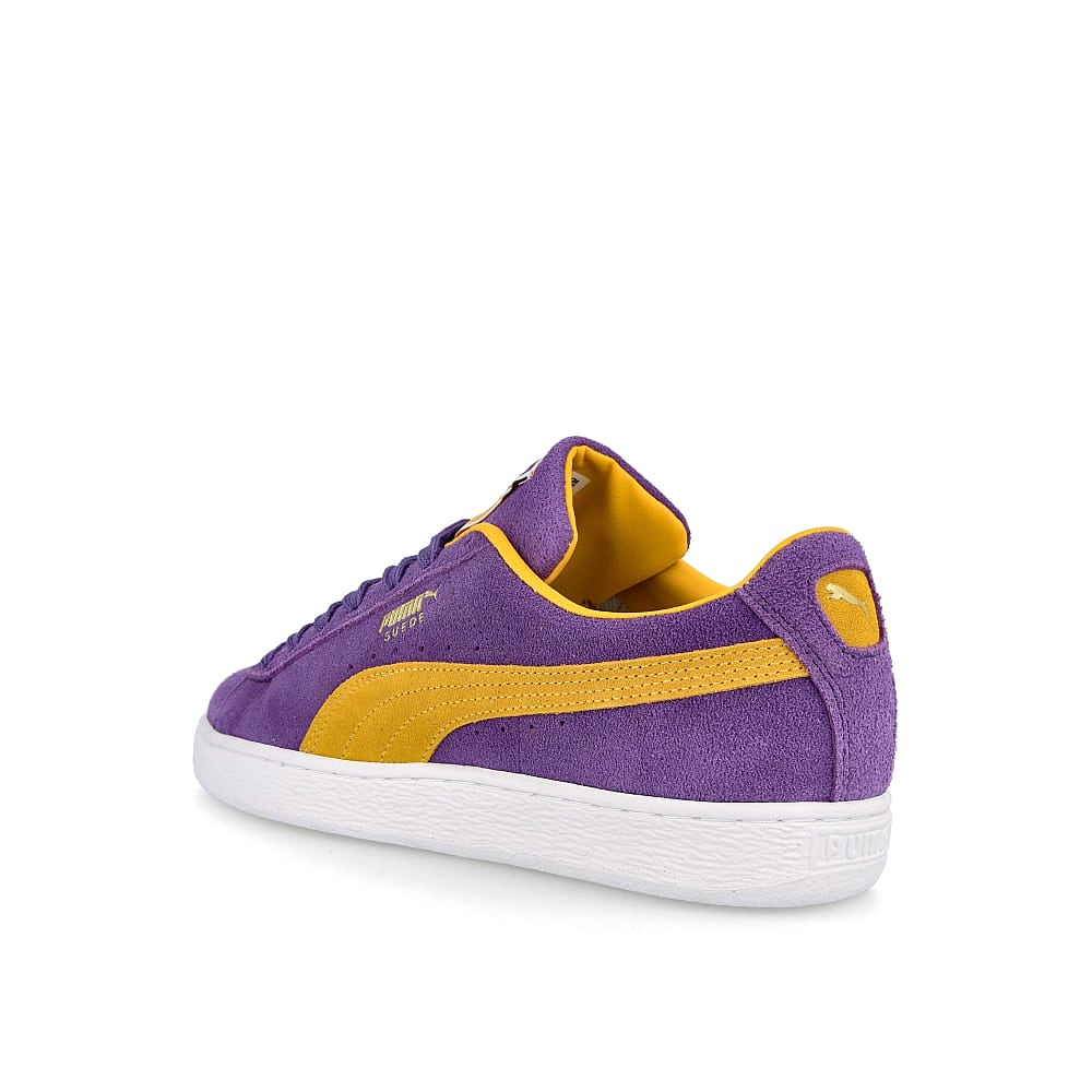 suede teams - Image 3