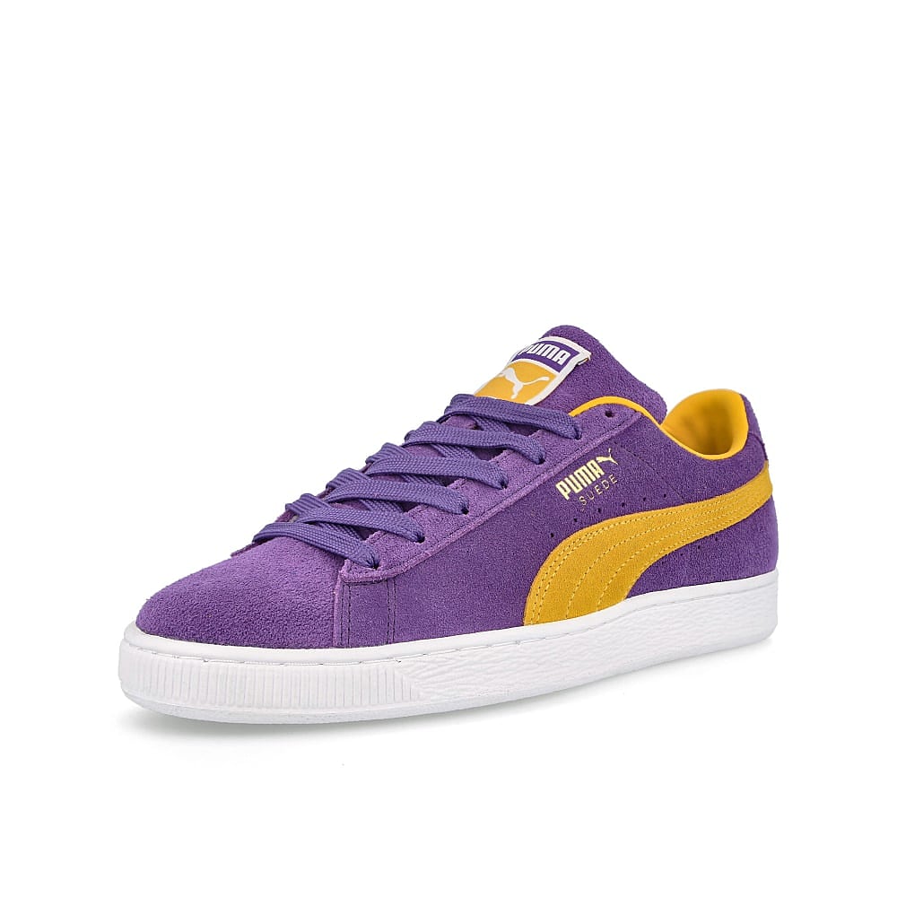 suede teams - Image 4
