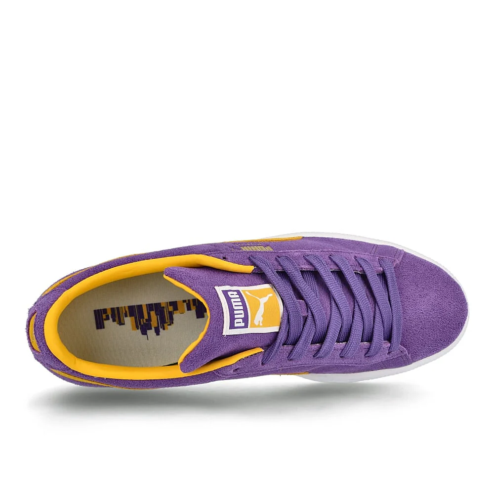 suede teams - Image 5