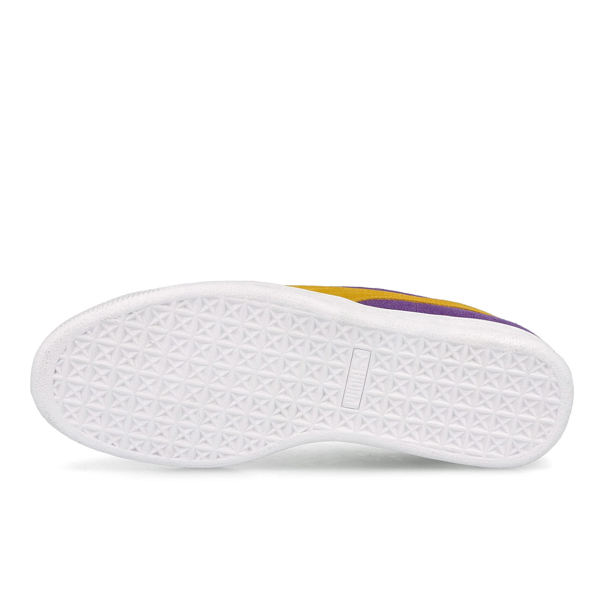 suede teams - Image 6