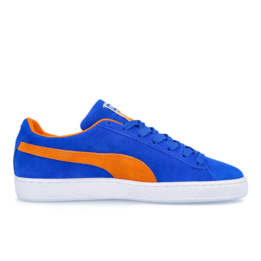 suede teams - Image 2