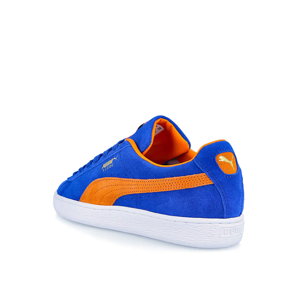 suede teams - Image 3