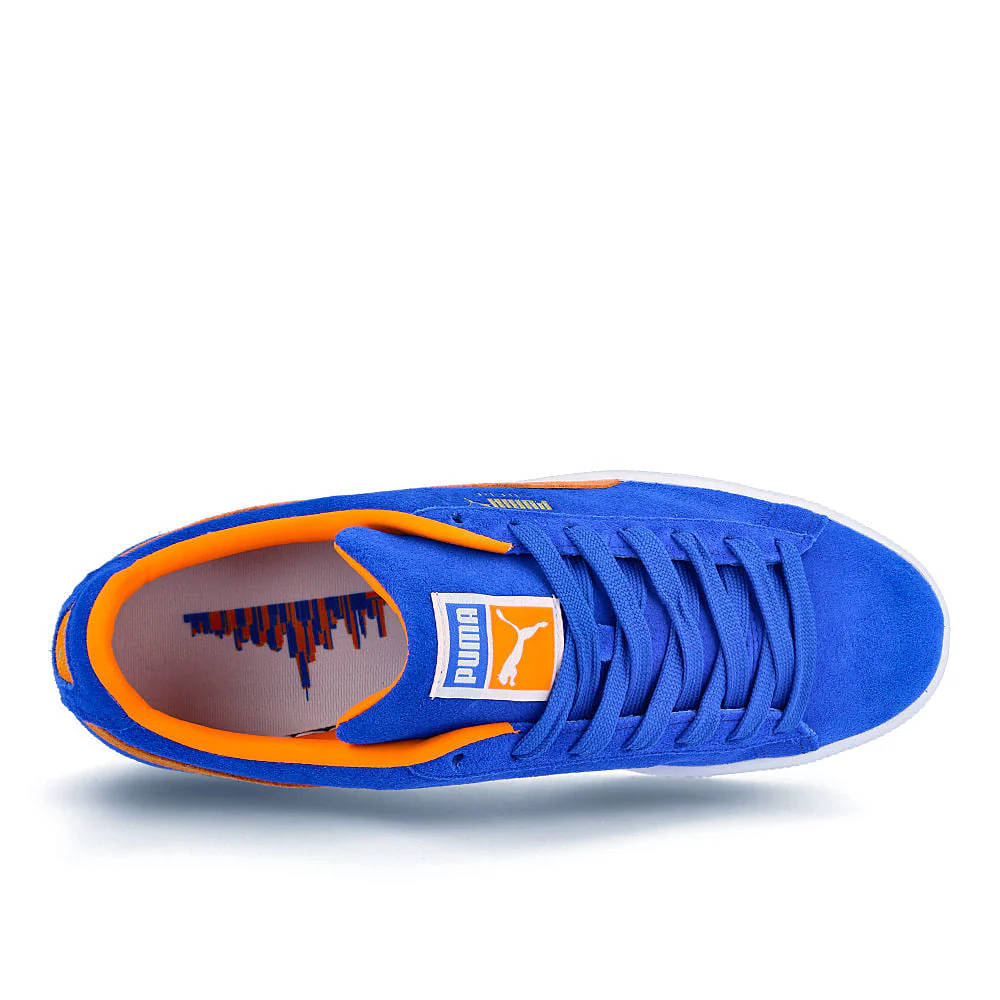 suede teams - Image 5