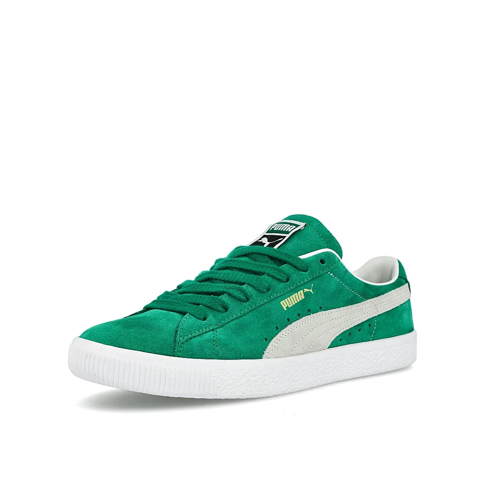 suede vtg - Image 4