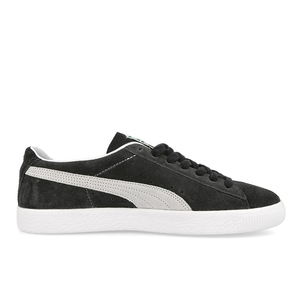 suede vtg - Image 2