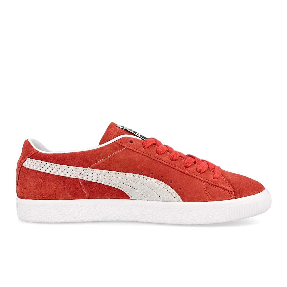 suede vtg - Image 2