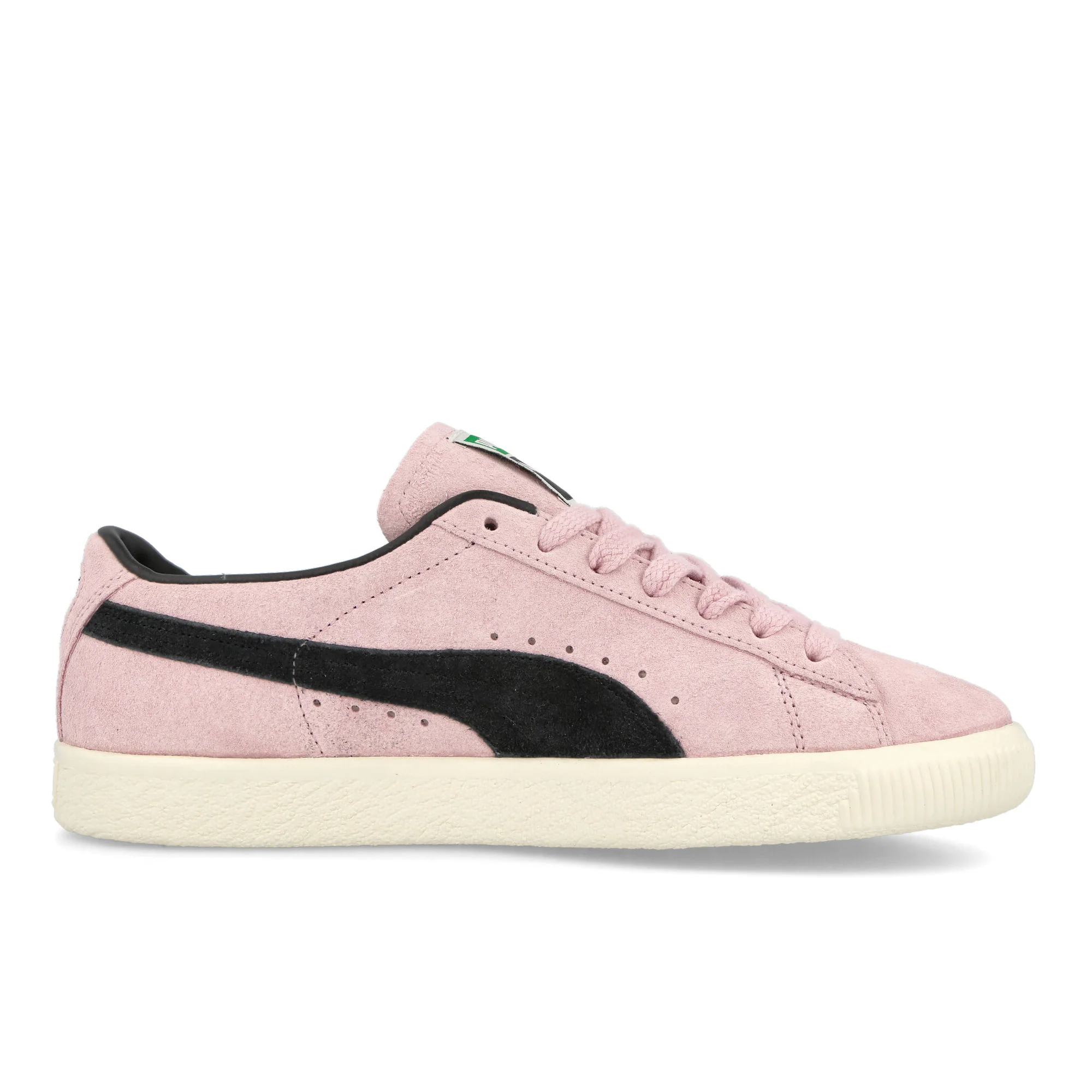 Suede VTG - Image 2