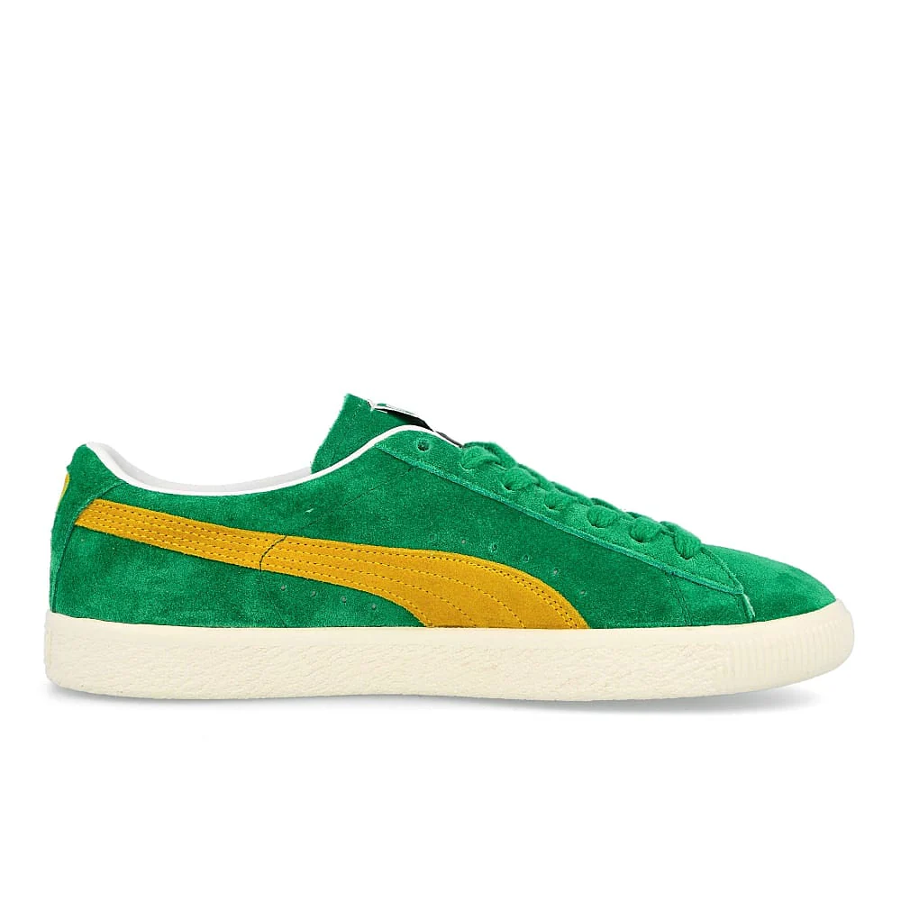 suede vtg - Image 2