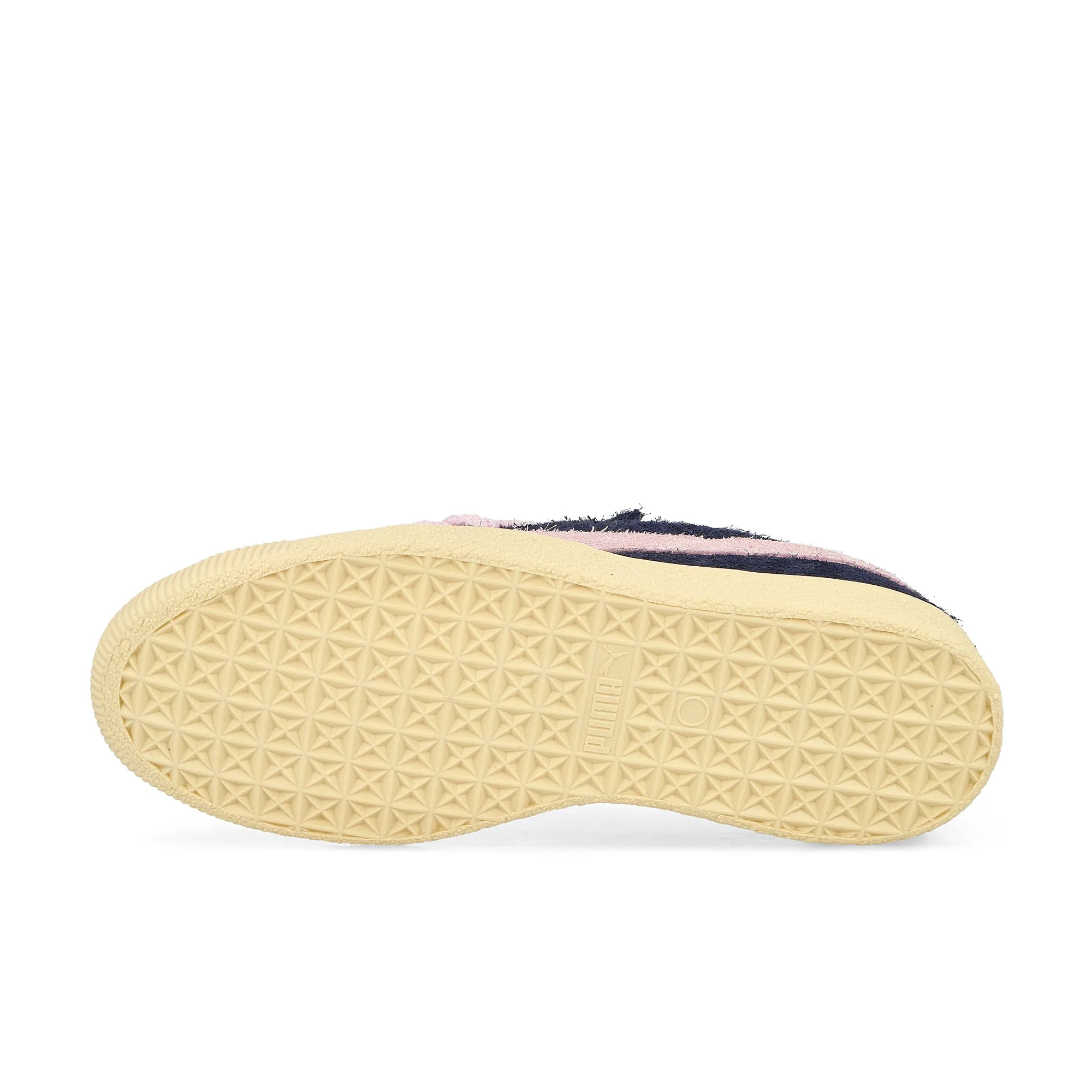 Suede VTG B-Girl Wns - Image 6
