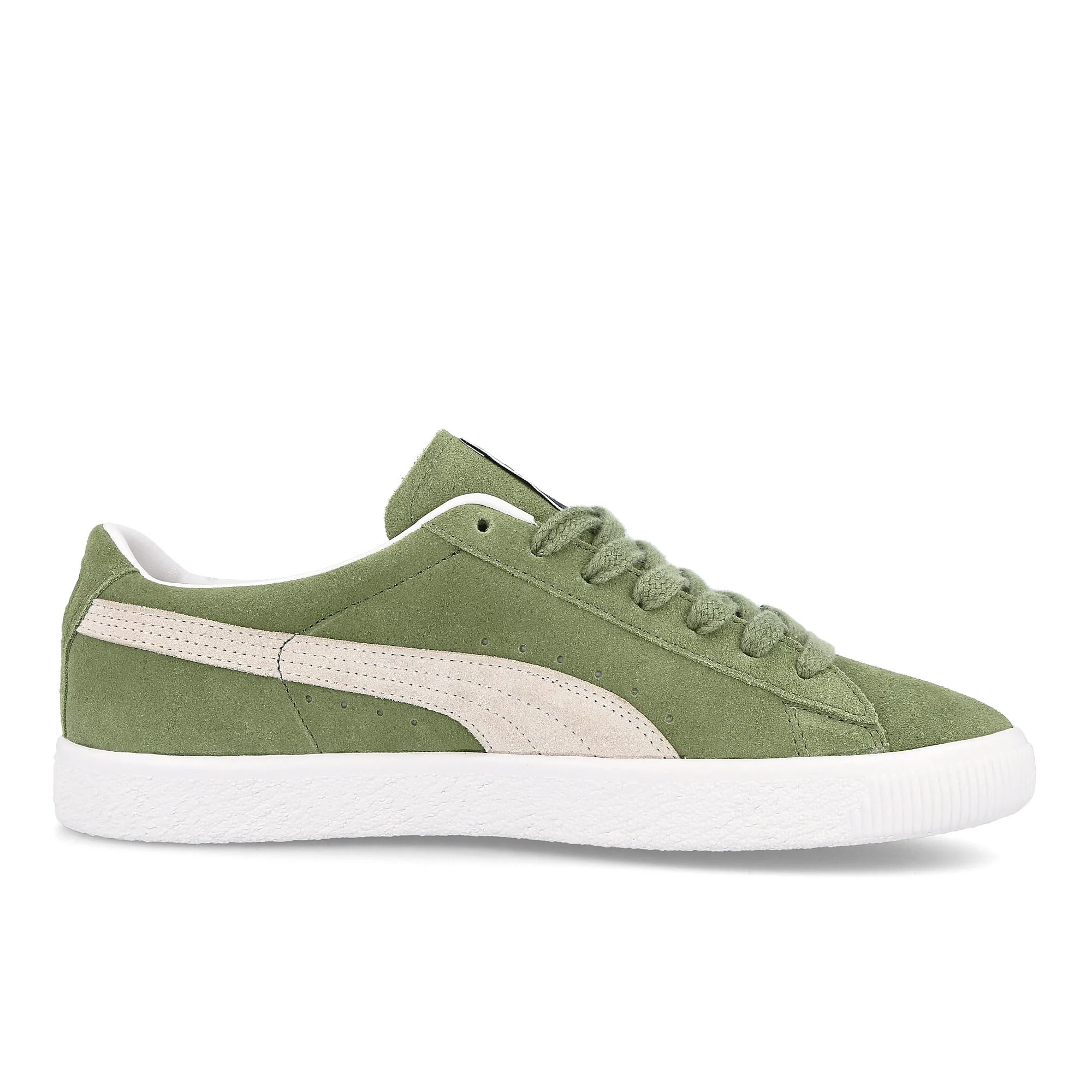 suede vtg - Image 2