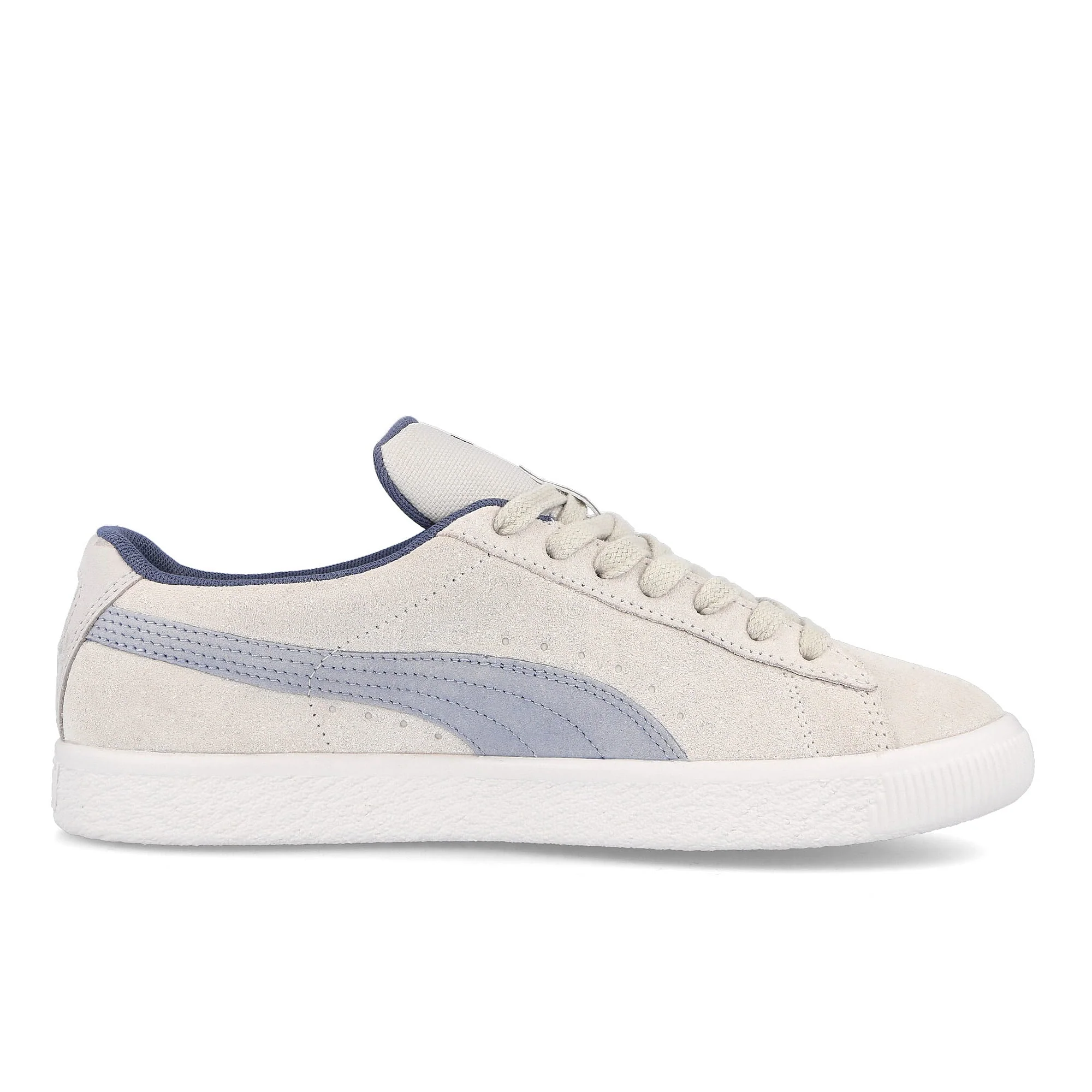 suede vtg gtx - Image 2