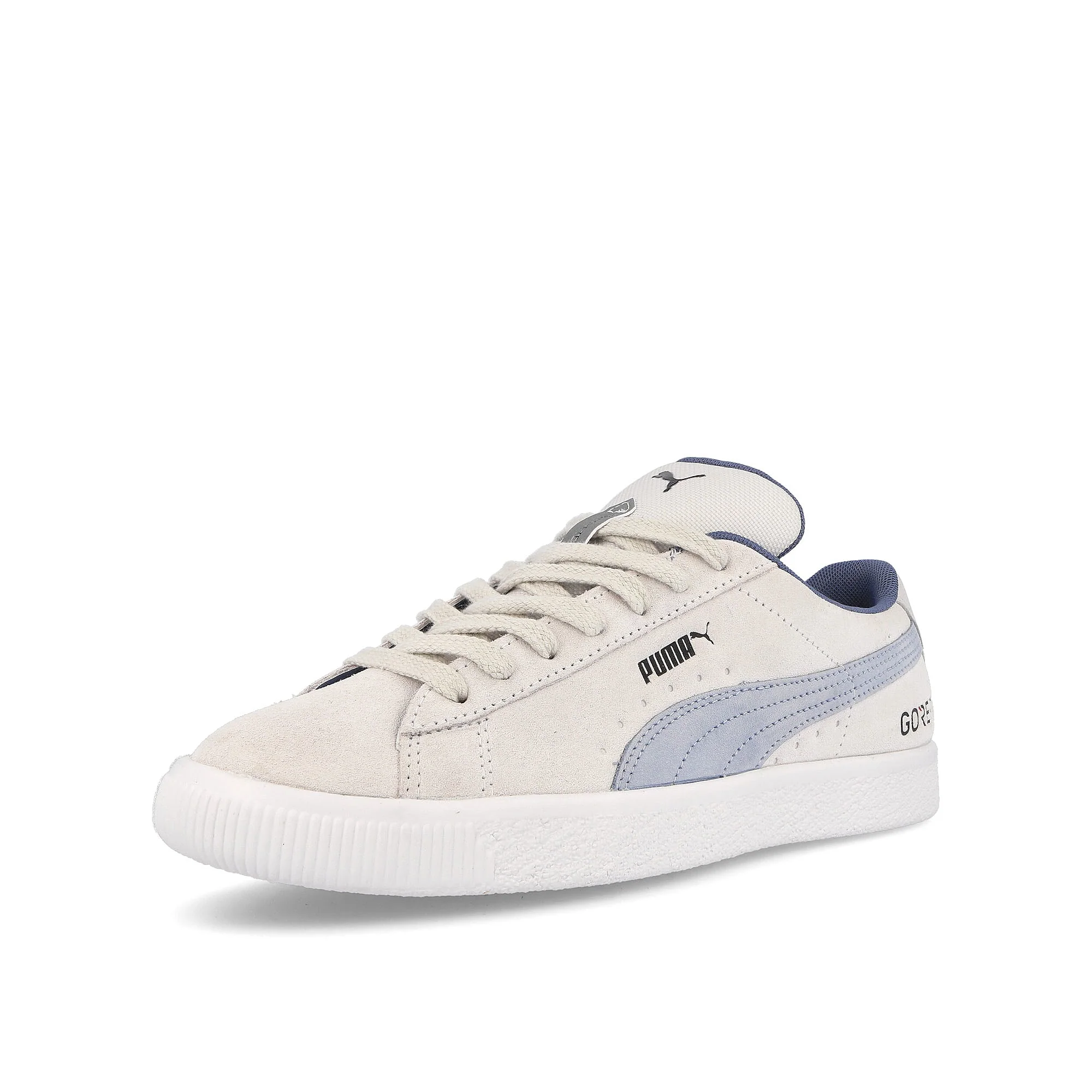 suede vtg gtx - Image 4