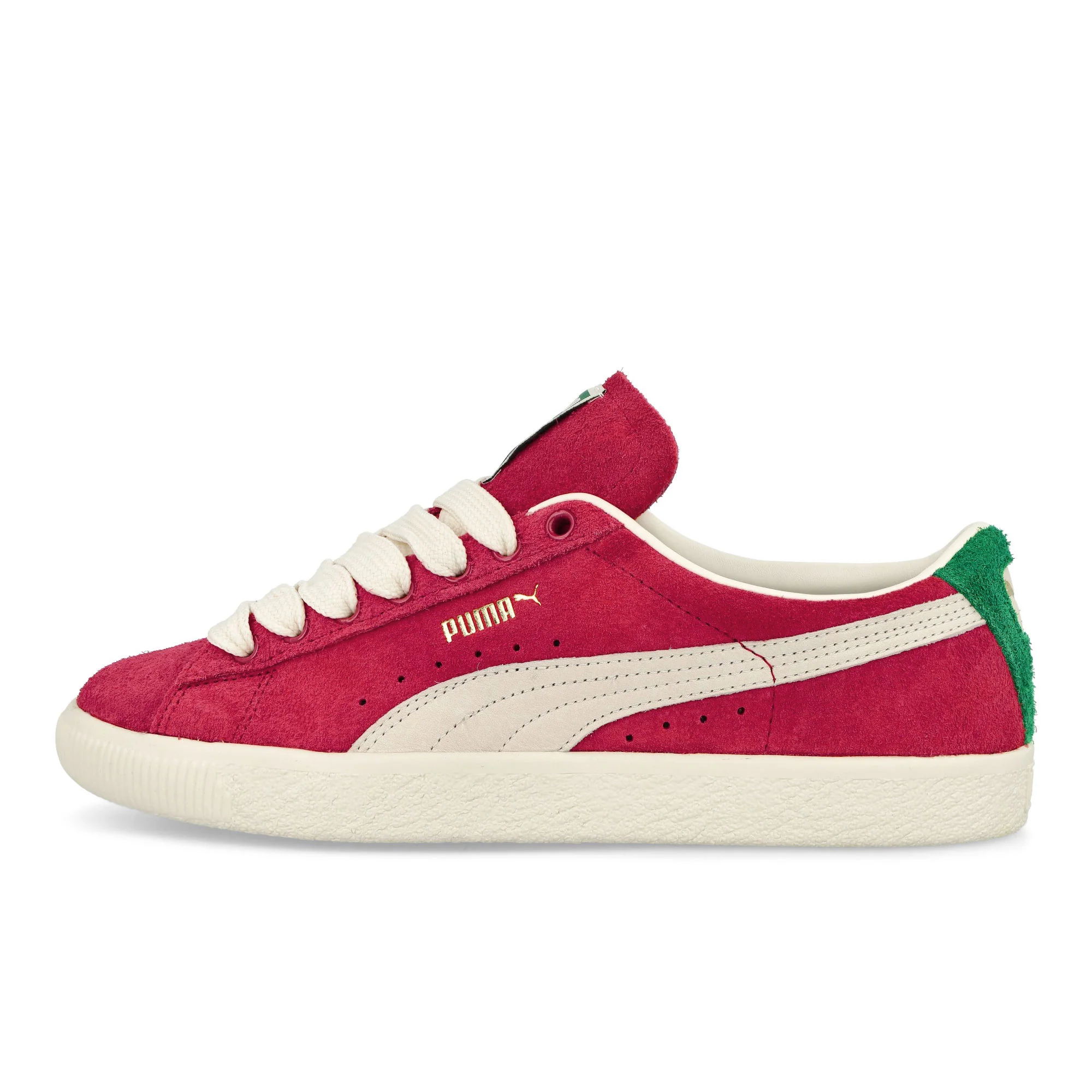 Suede VTG Origins - Image 2