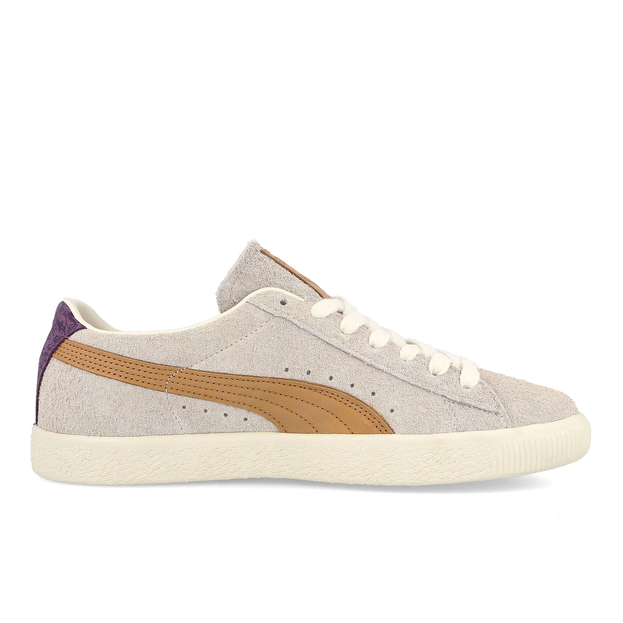 suede vtg sc - Image 2