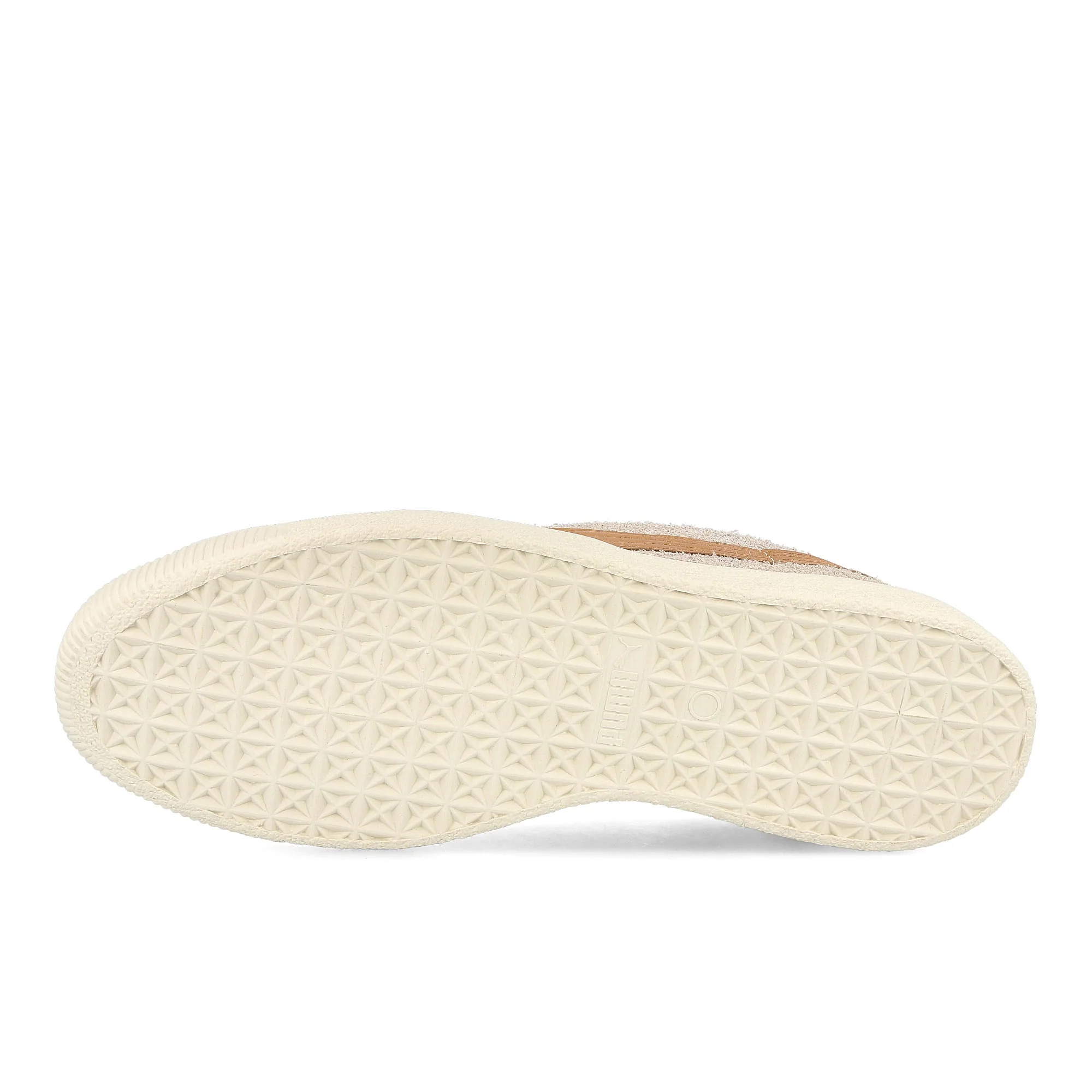 suede vtg sc - Image 6