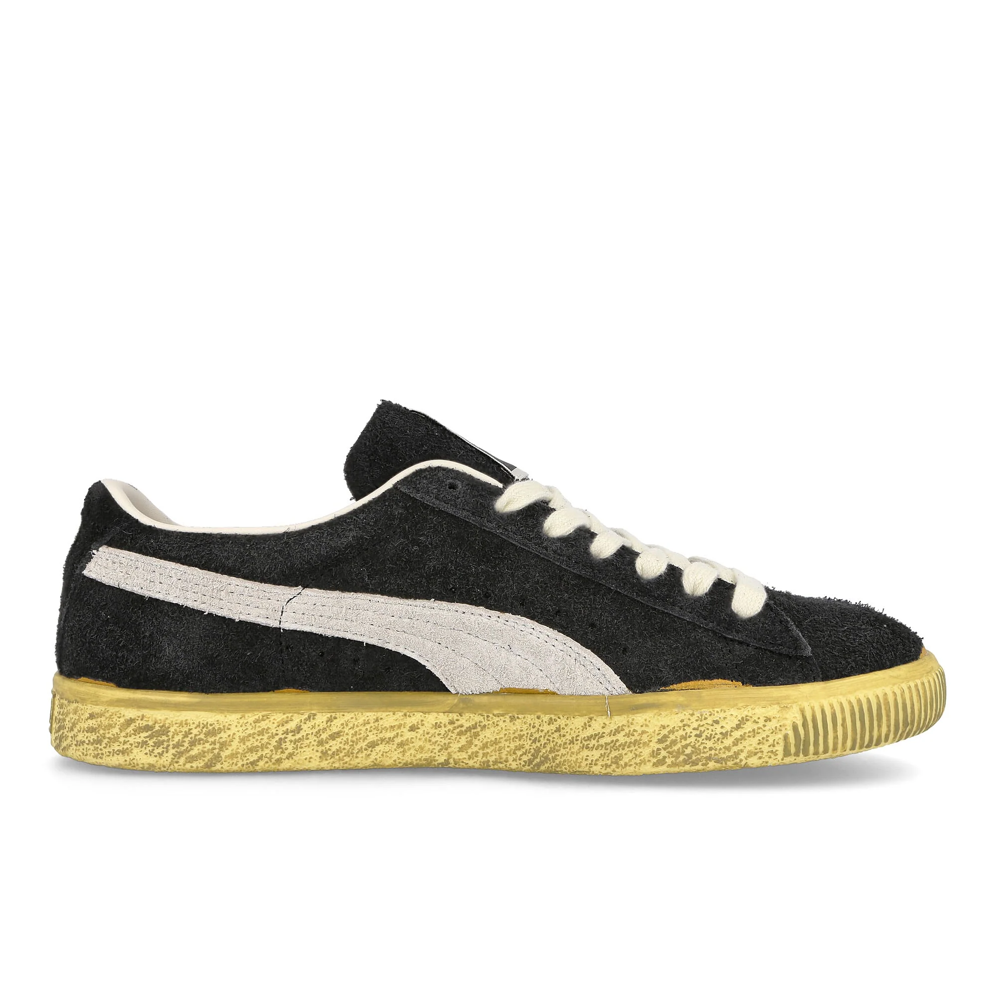 suede vtg the never worn - Image 2
