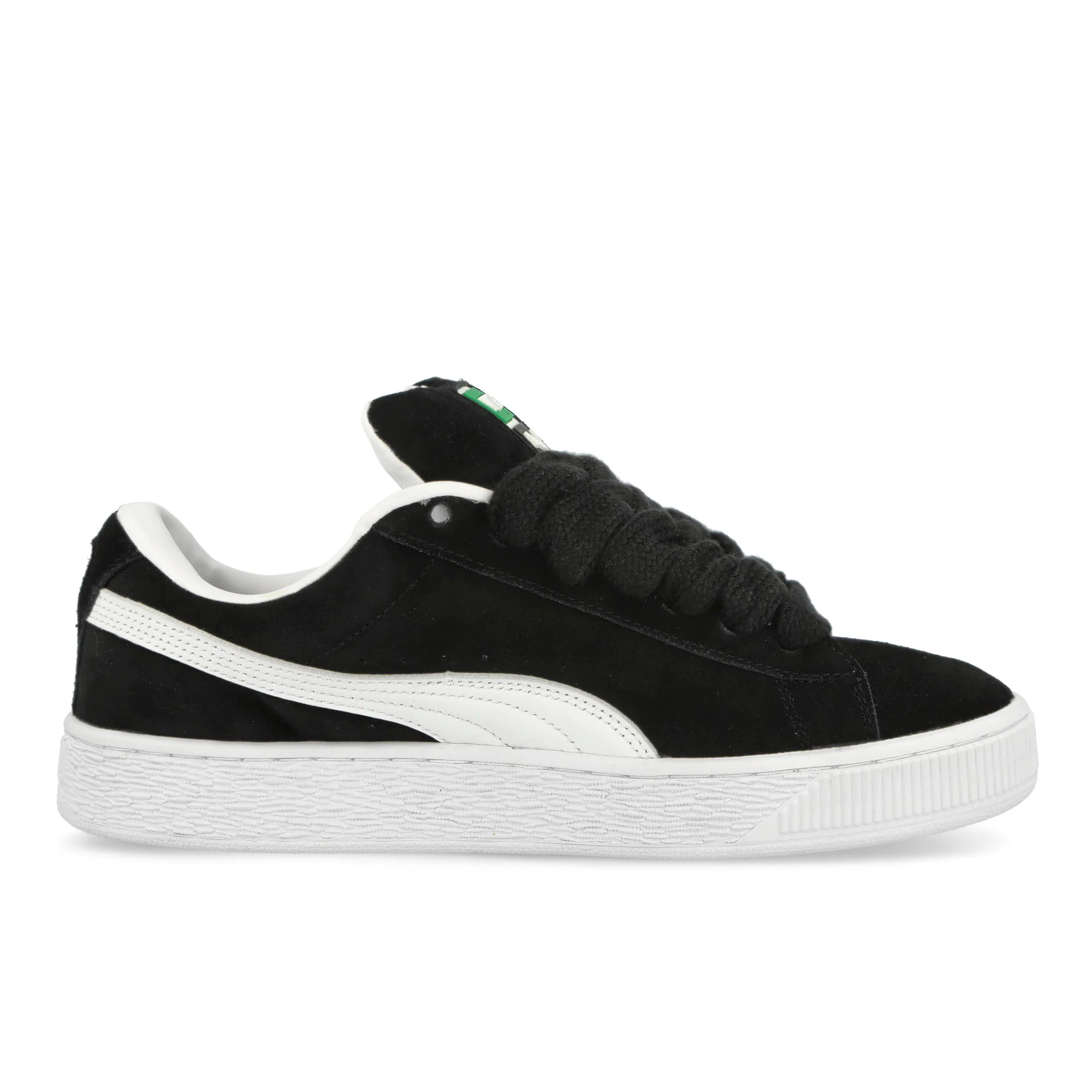 Suede XL - Image 2