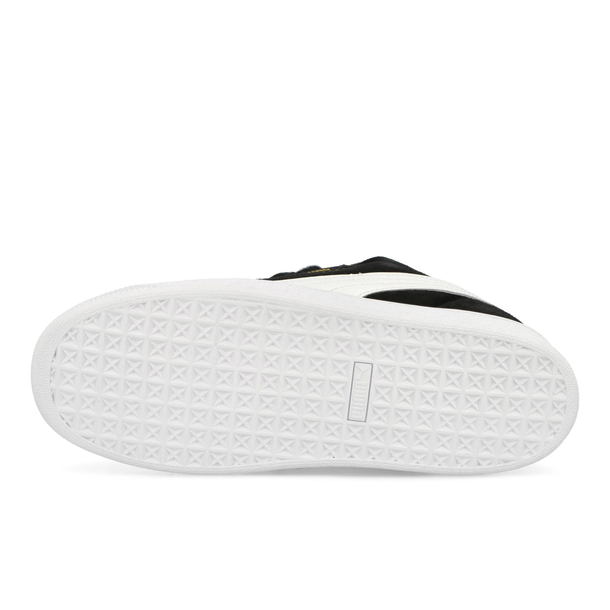 Suede XL - Image 6