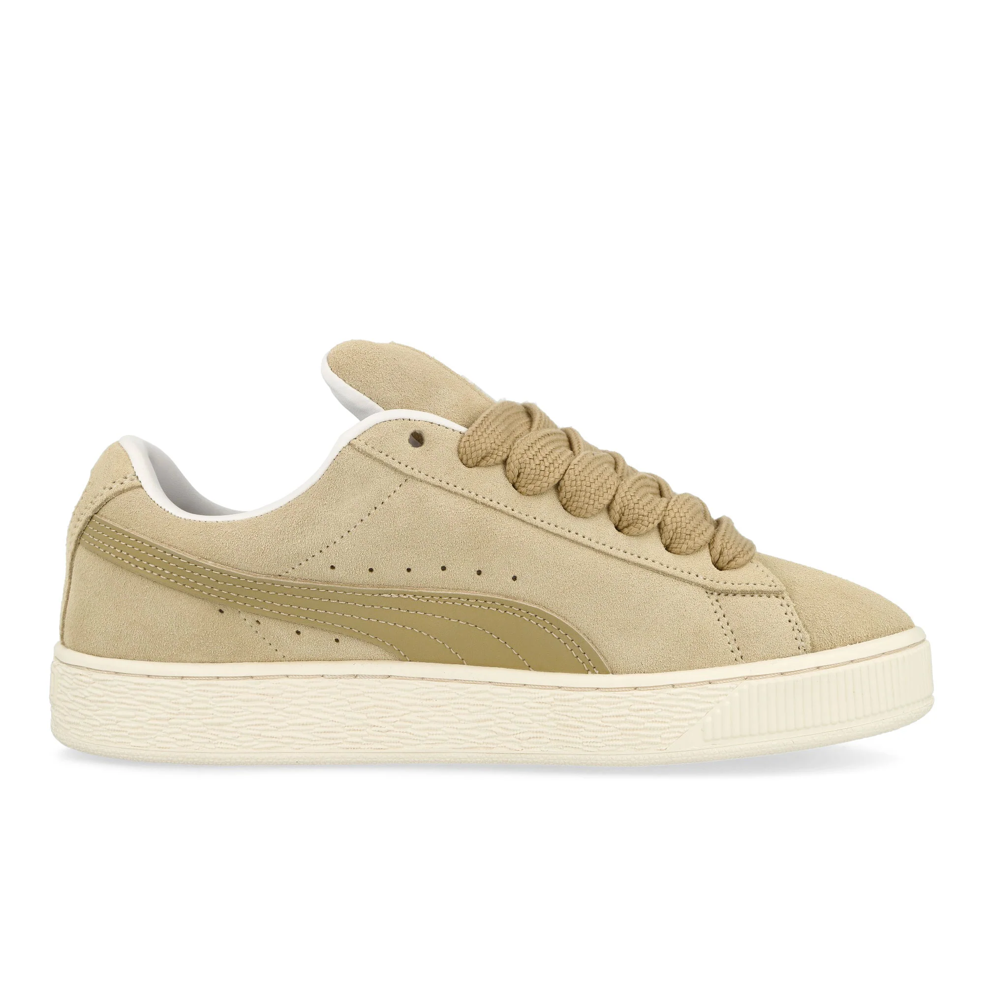 Suede XL - Image 2