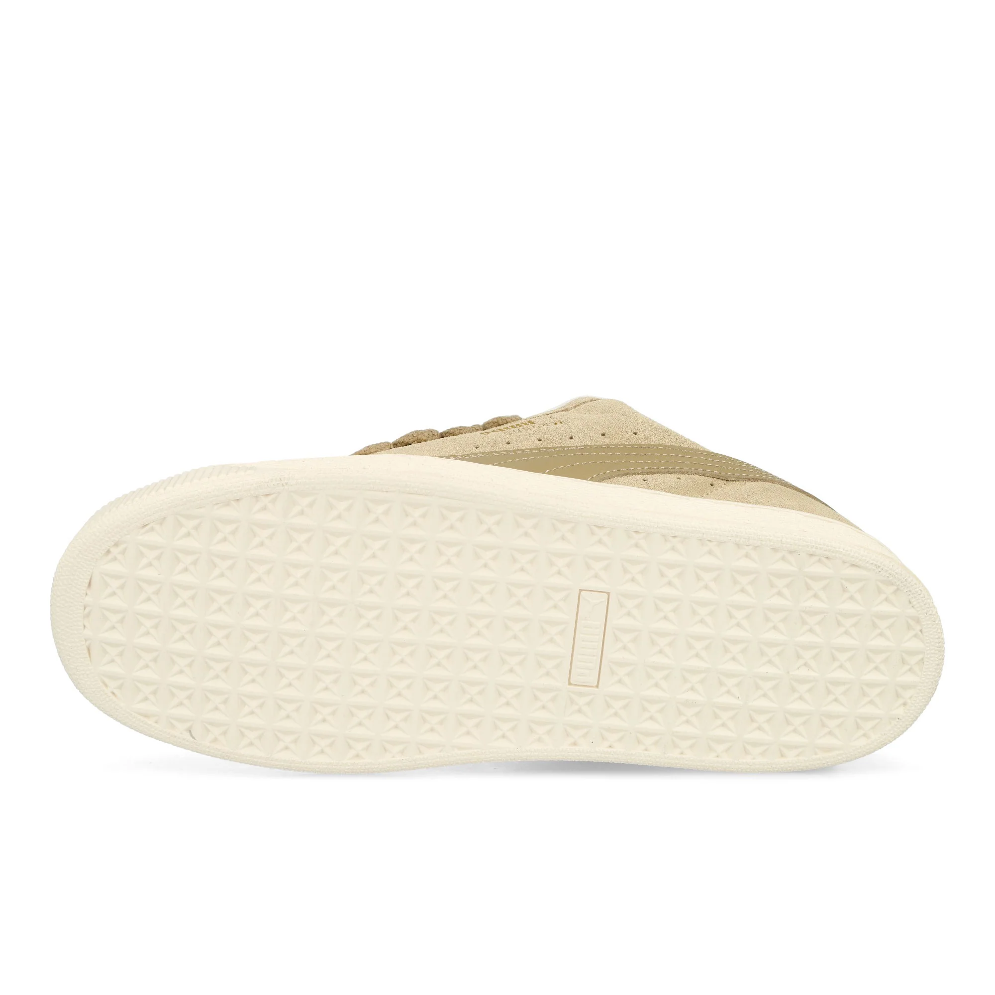 Suede XL - Image 6