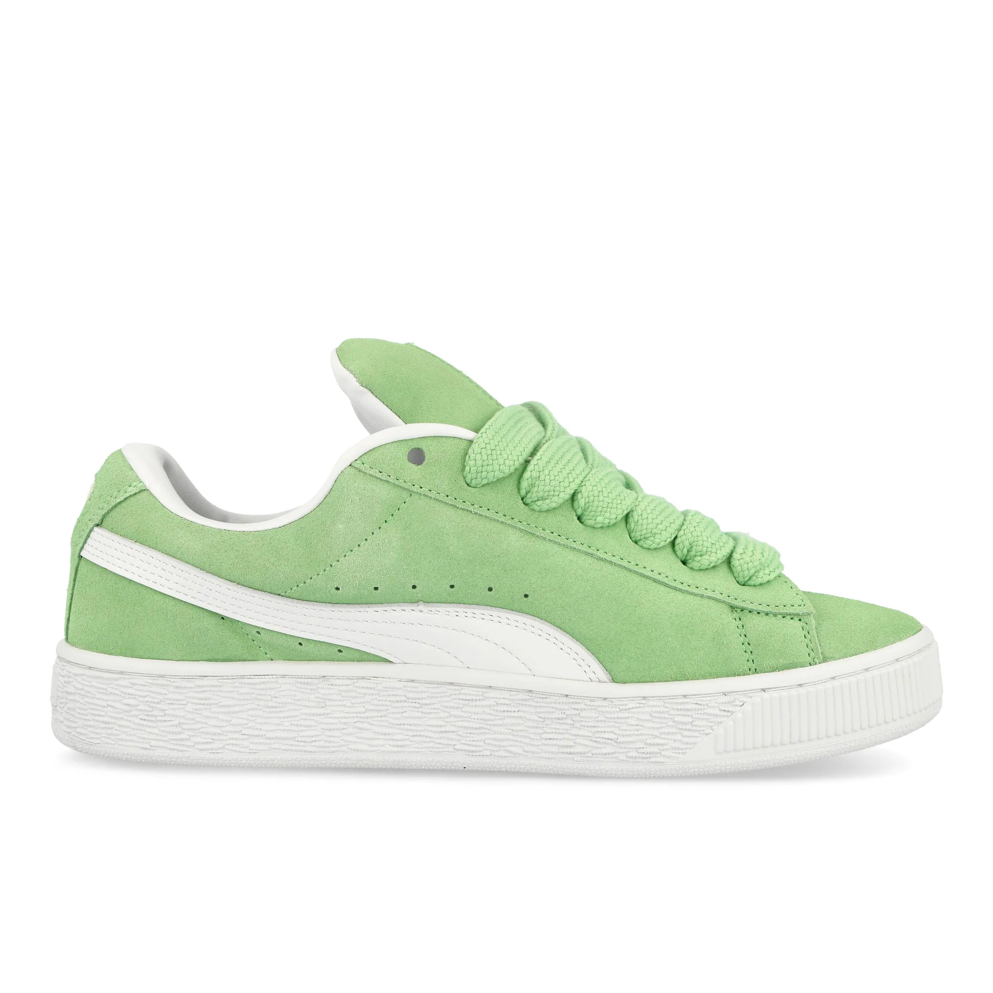 Suede XL - Image 2