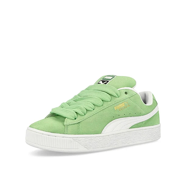 Suede XL - Image 4