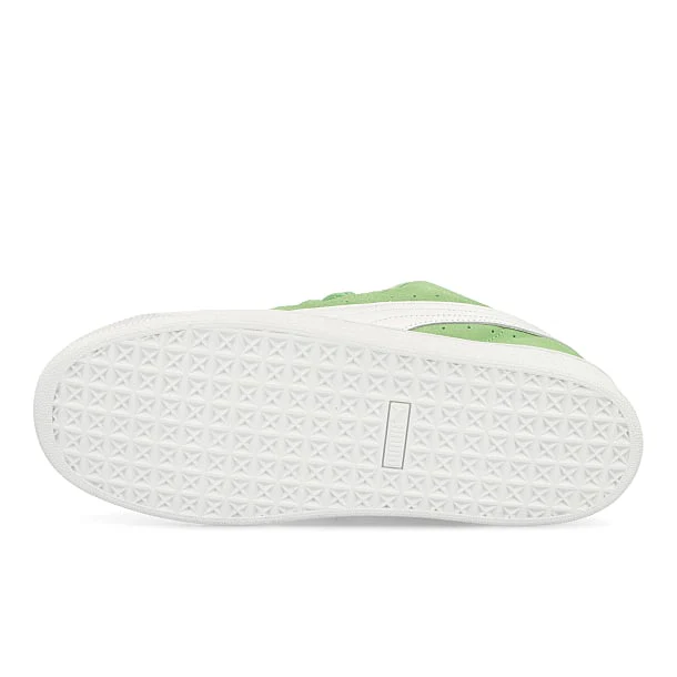 Suede XL - Image 6