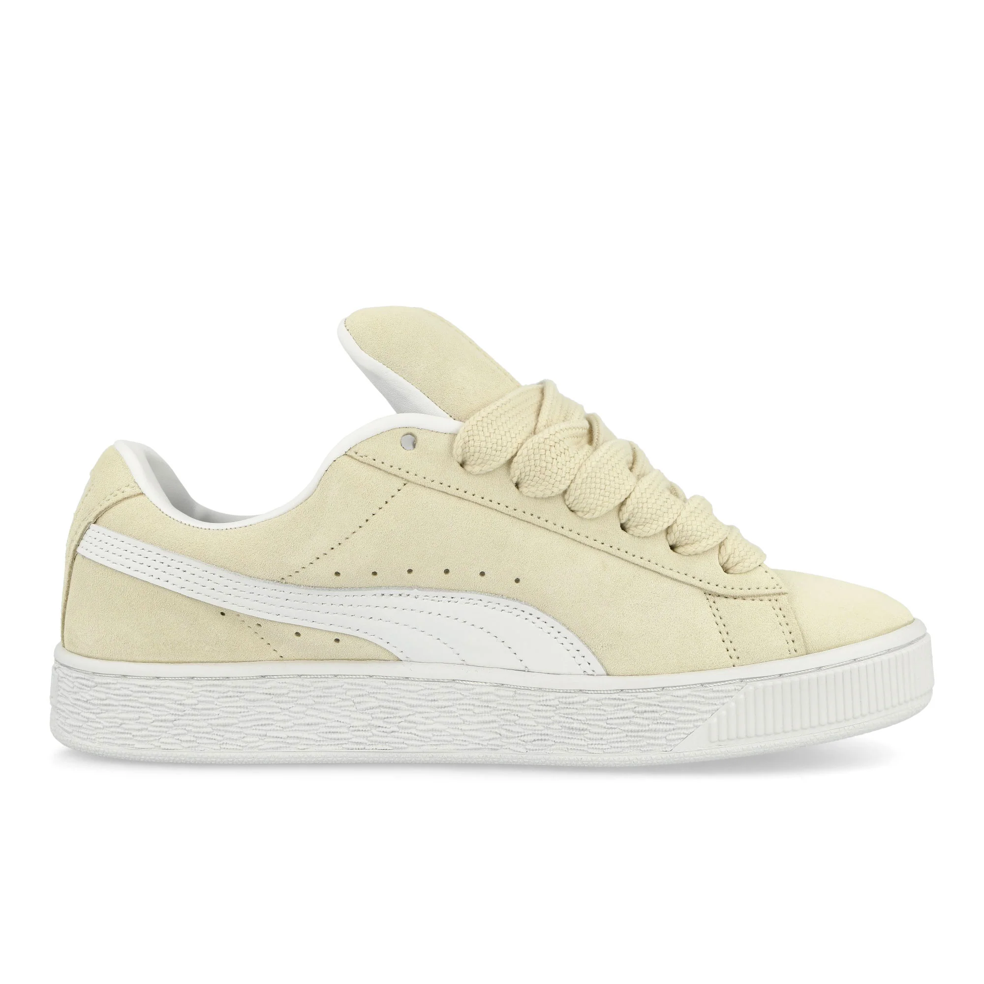 Suede XL - Image 2