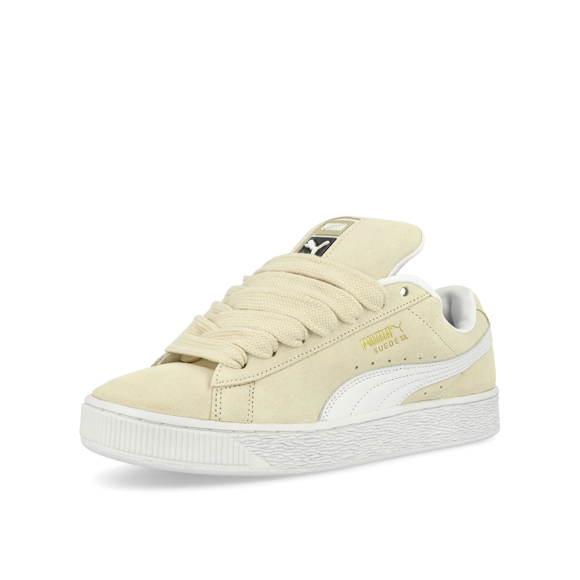 Suede XL - Image 4