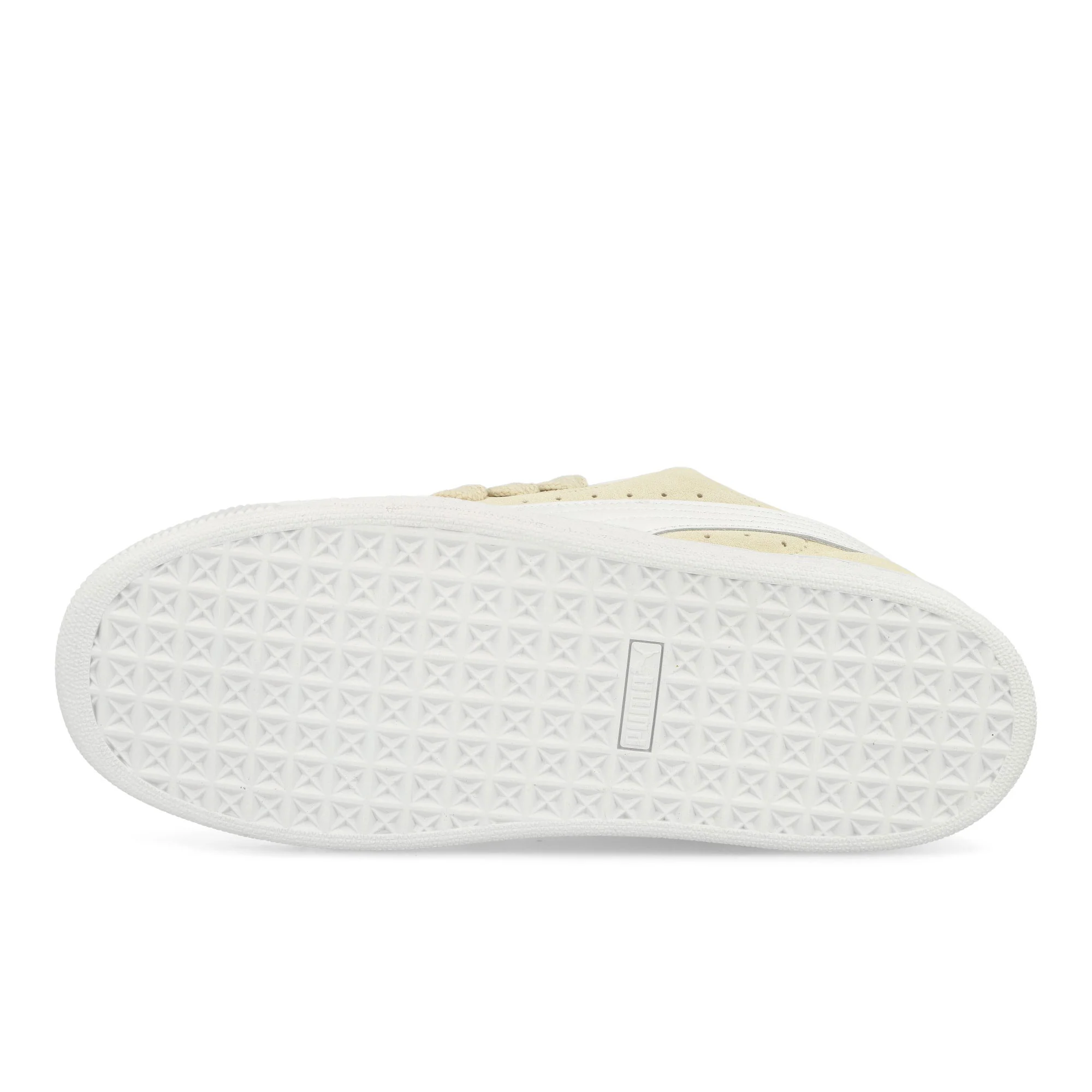 Suede XL - Image 6