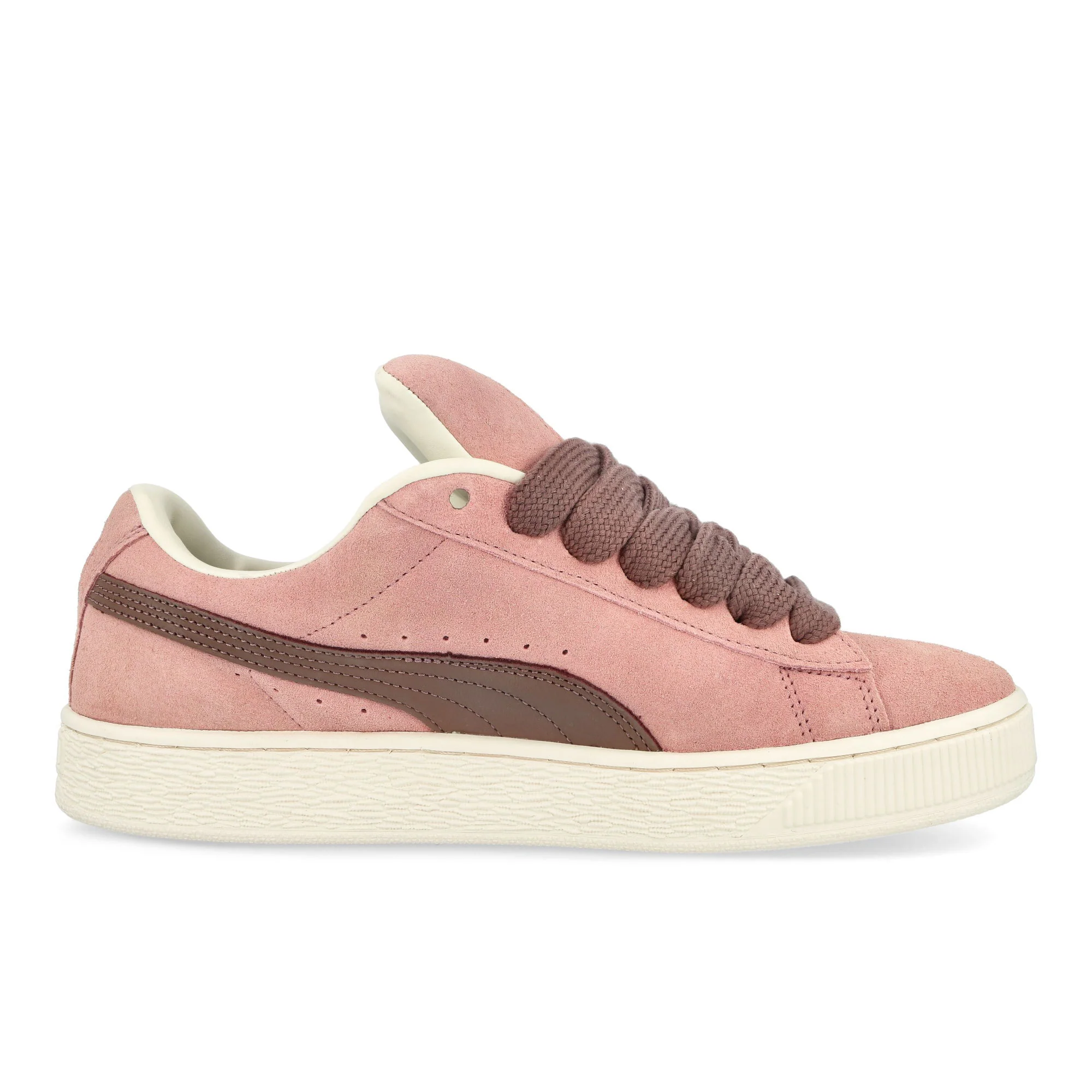 Suede XL - Image 2