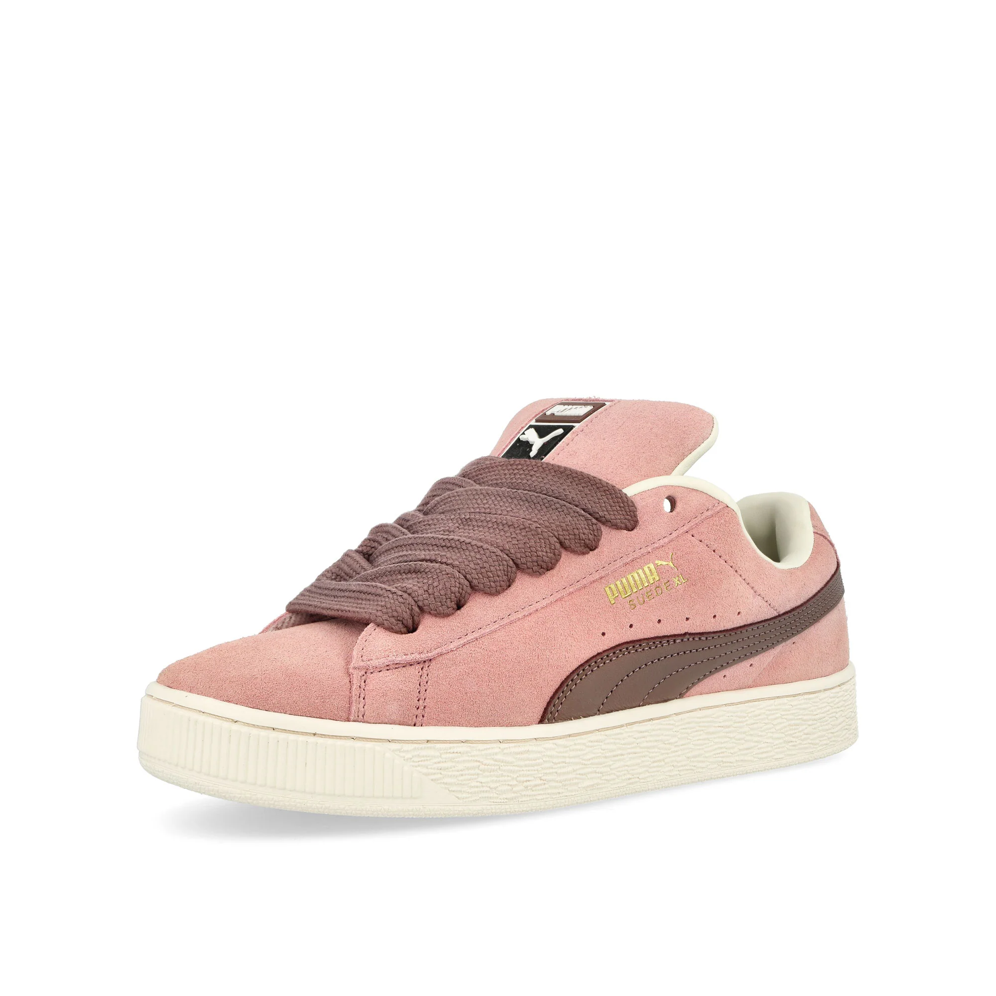 Suede XL - Image 4