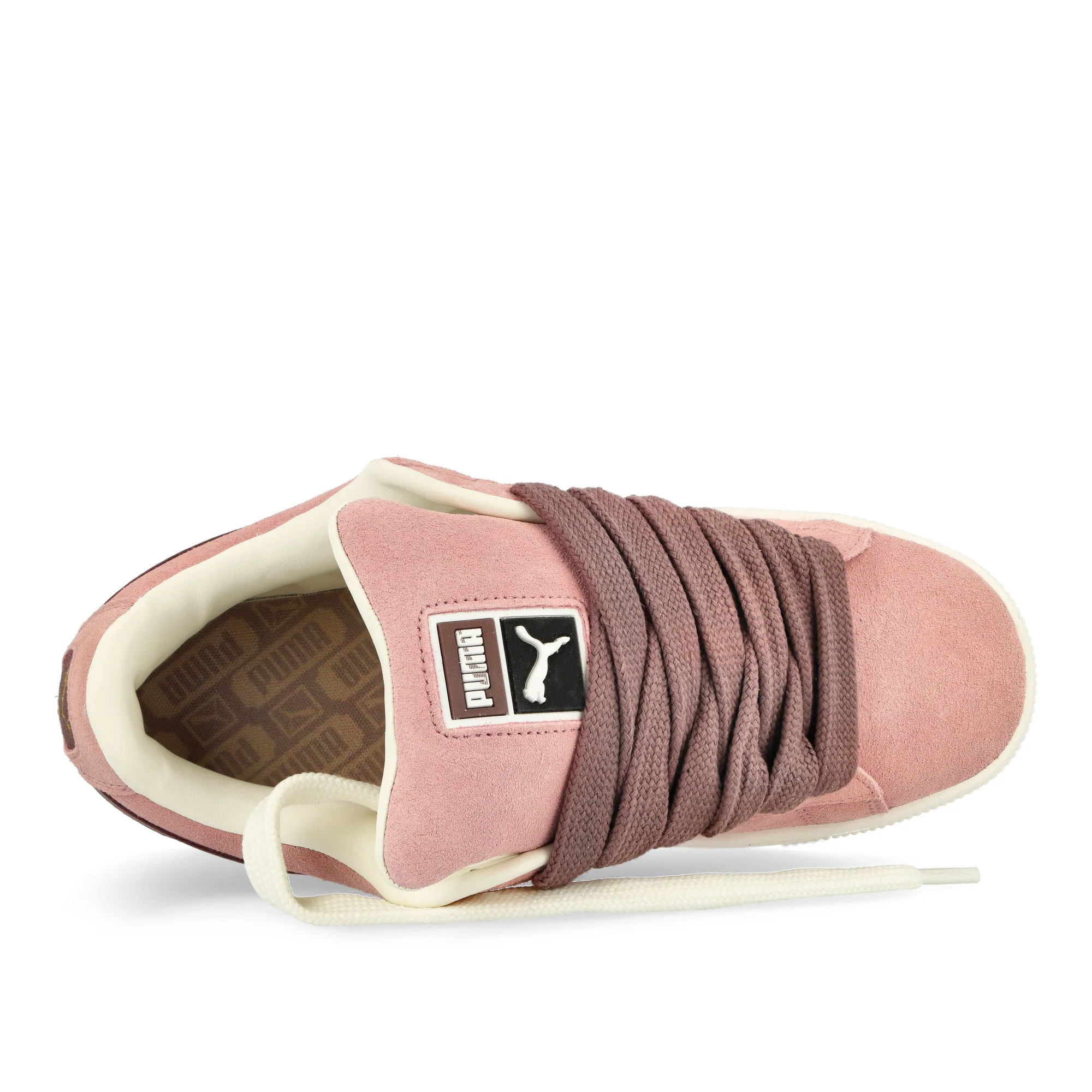 Suede XL - Image 5