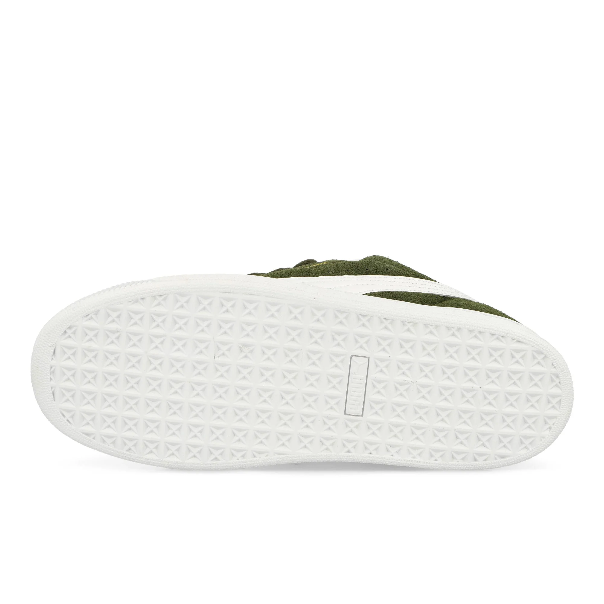 Suede XL - Image 6