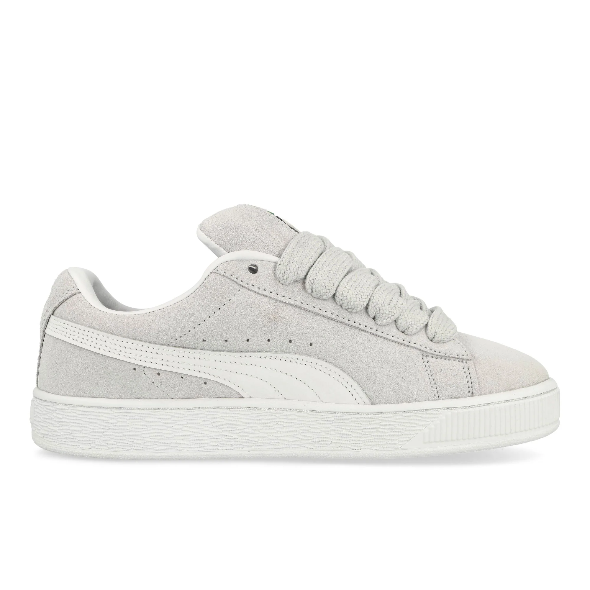 Suede XL - Image 2