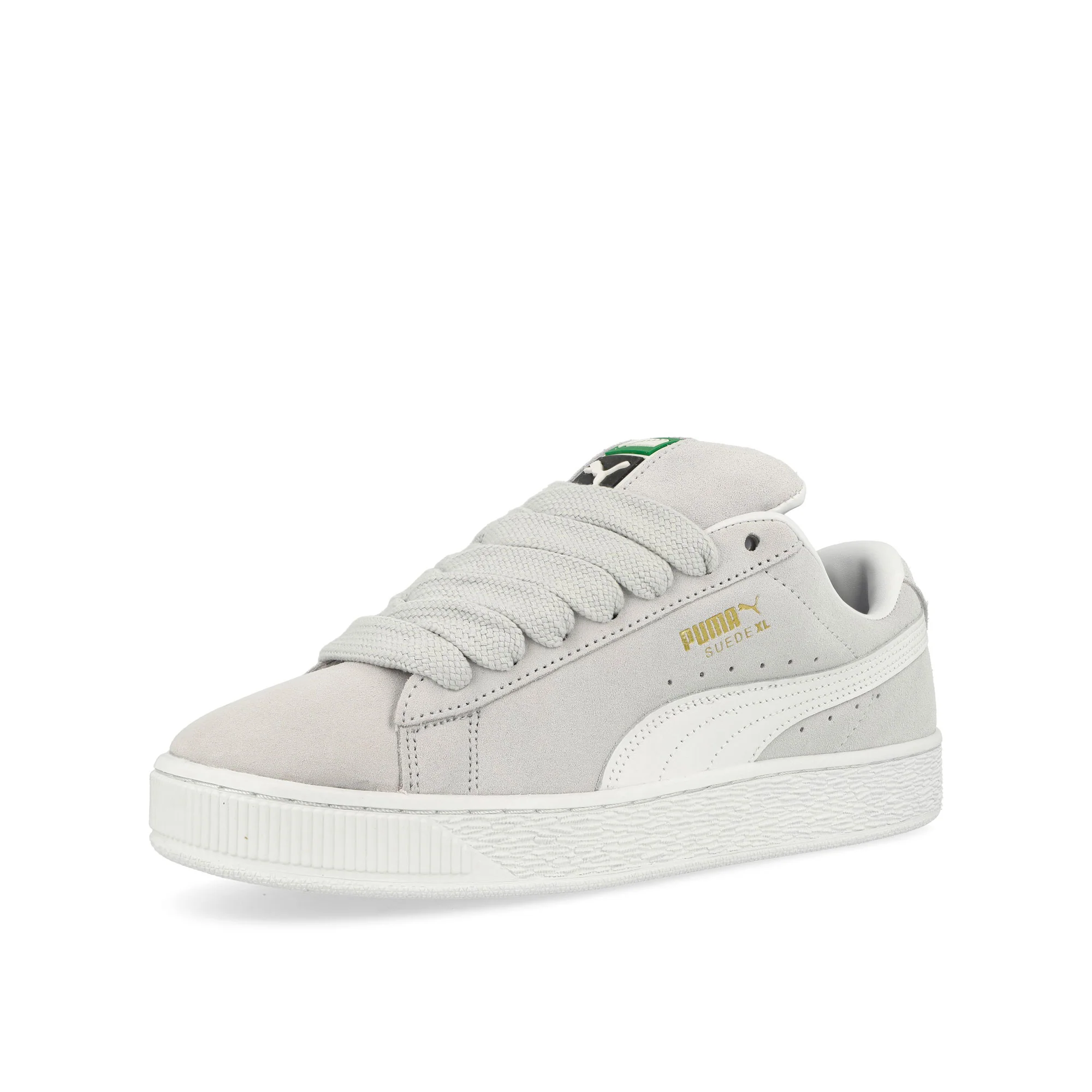 Suede XL - Image 4