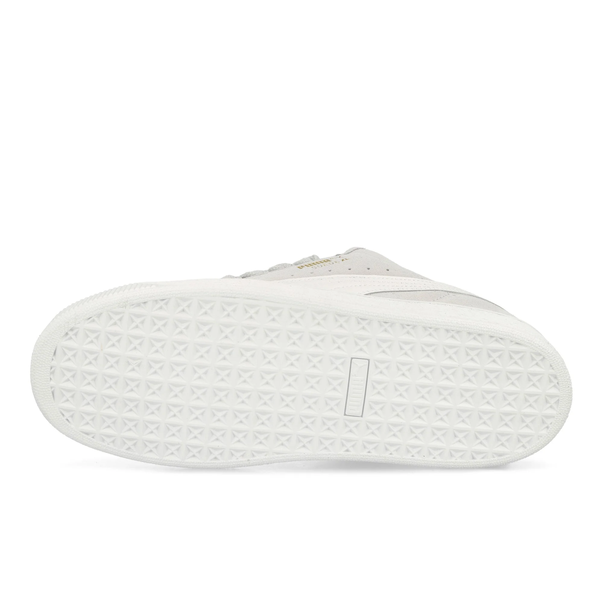 Suede XL - Image 6
