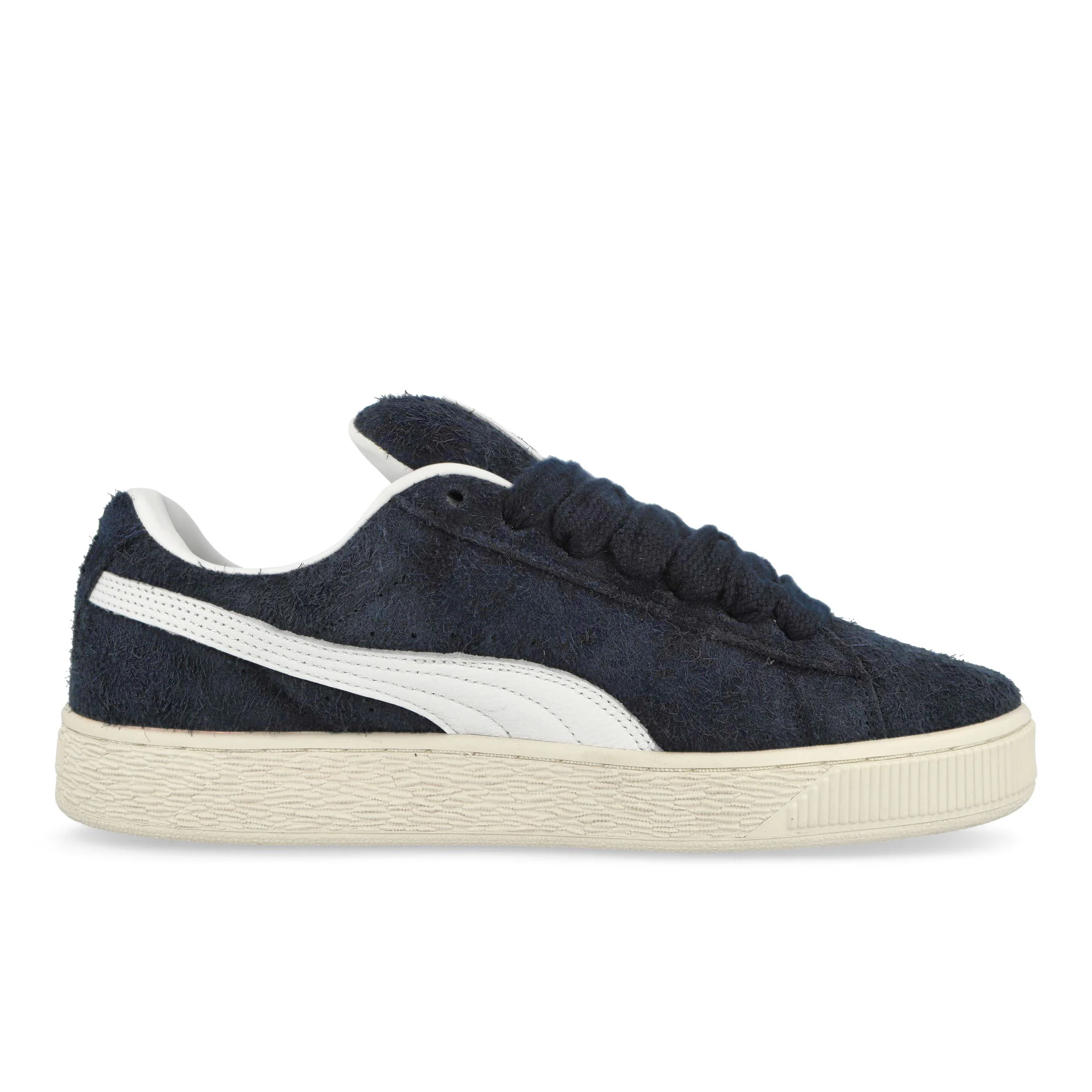Suede XL Hairy - Image 2