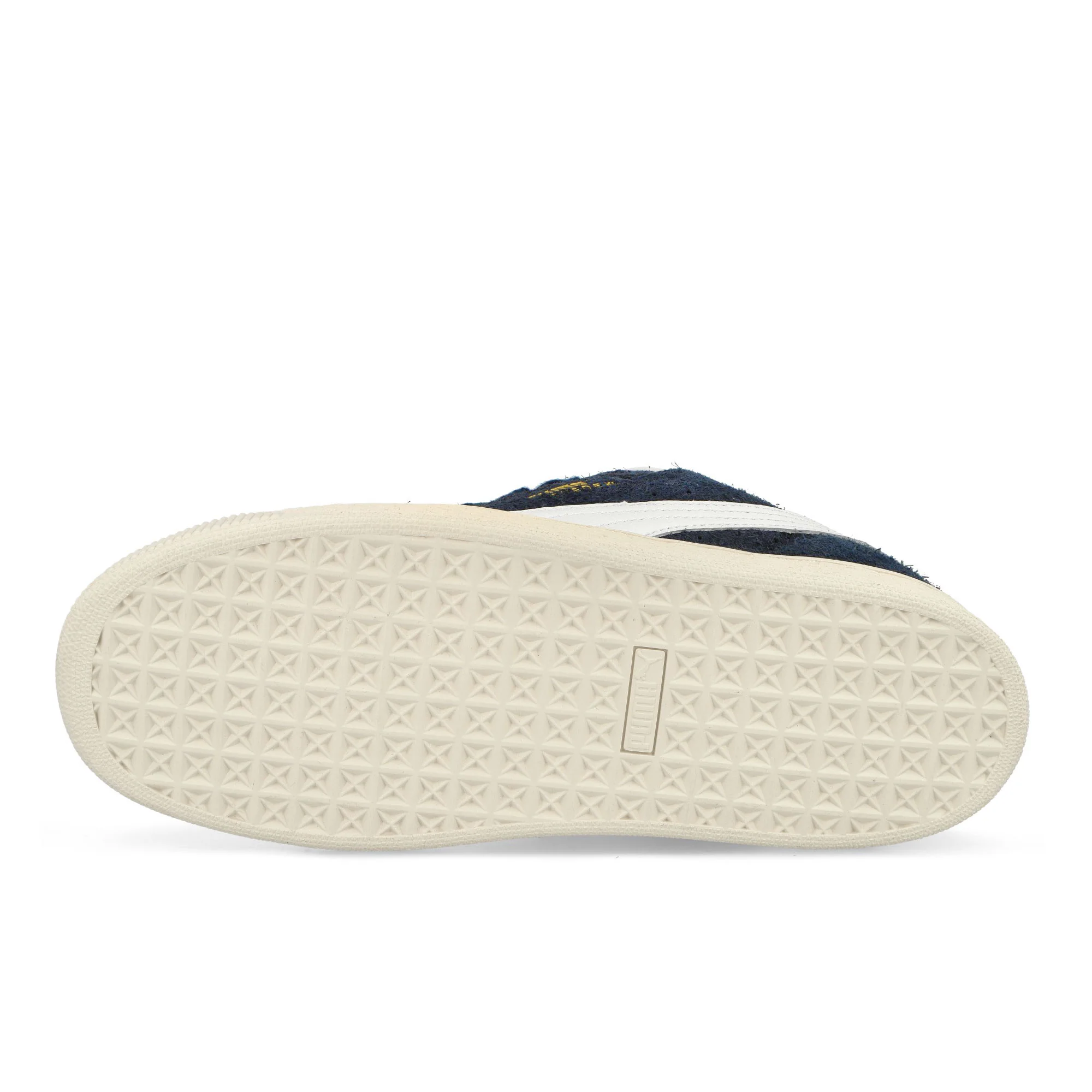 Suede XL Hairy - Image 6