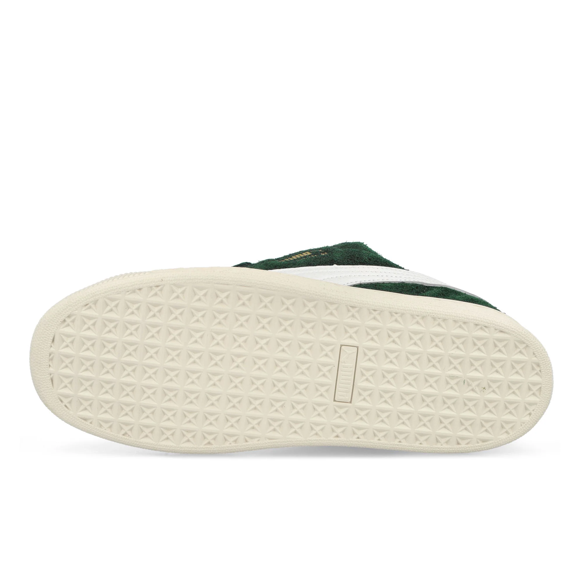 Suede XL Hairy - Image 6