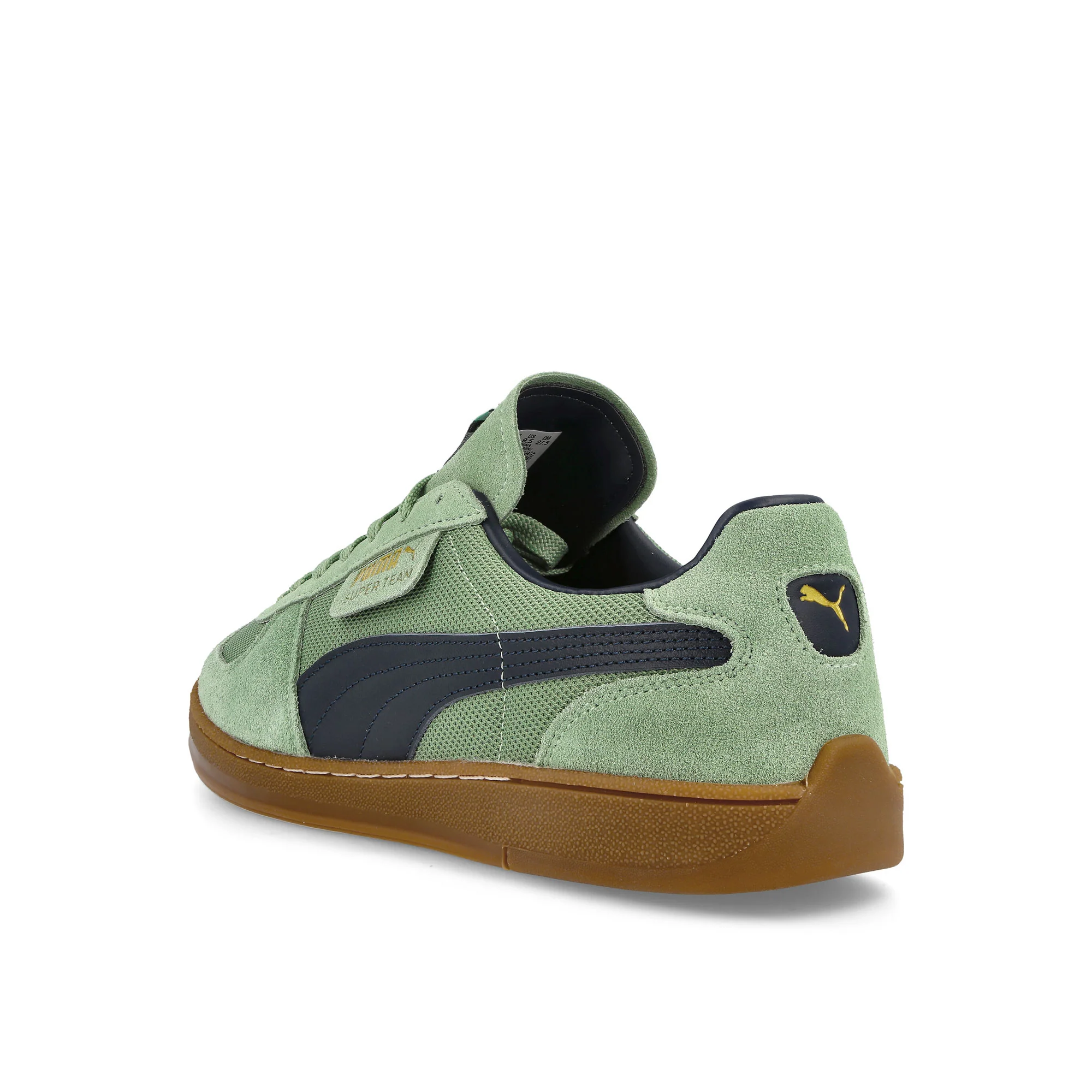 Super Team OG - Image 3