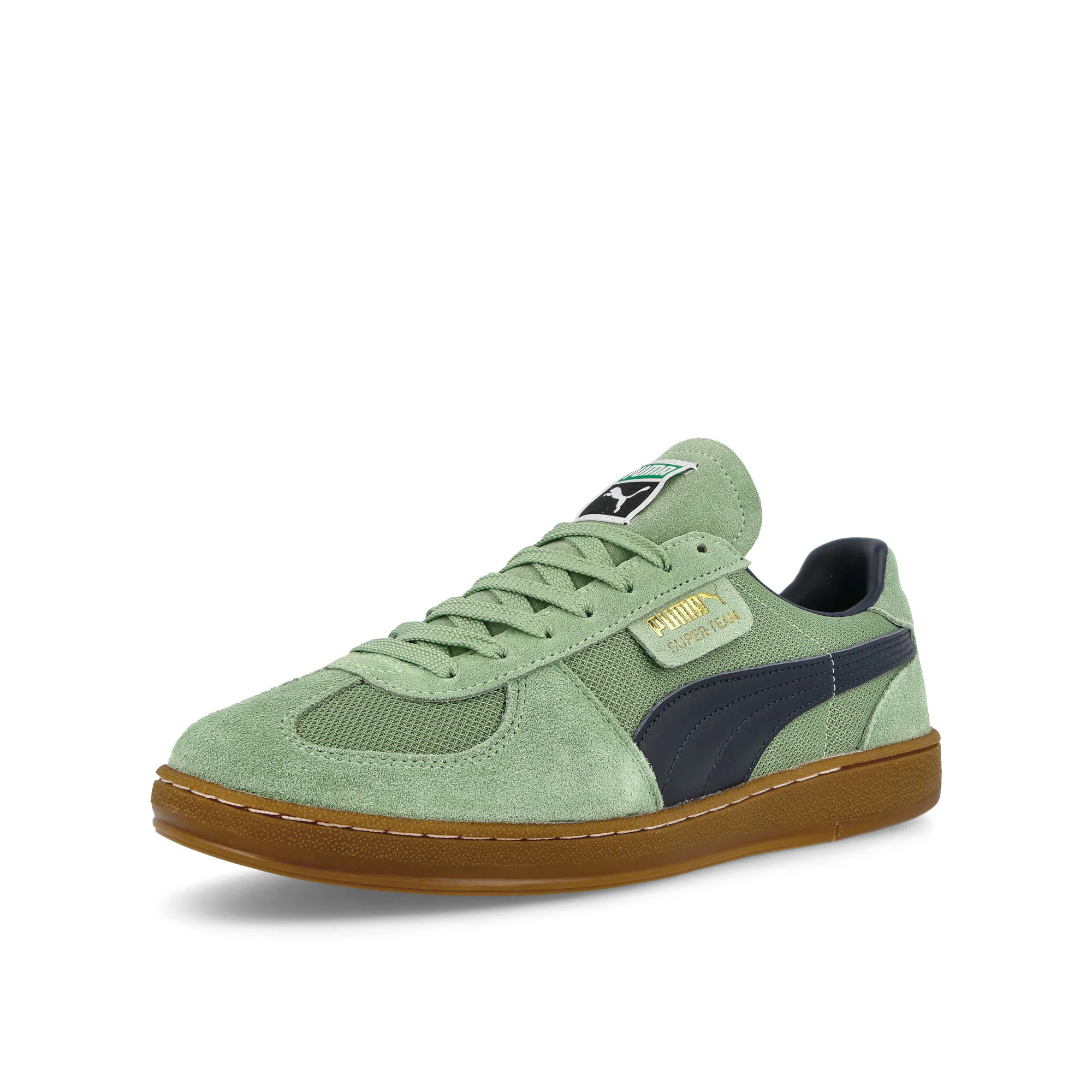 Super Team OG - Image 4