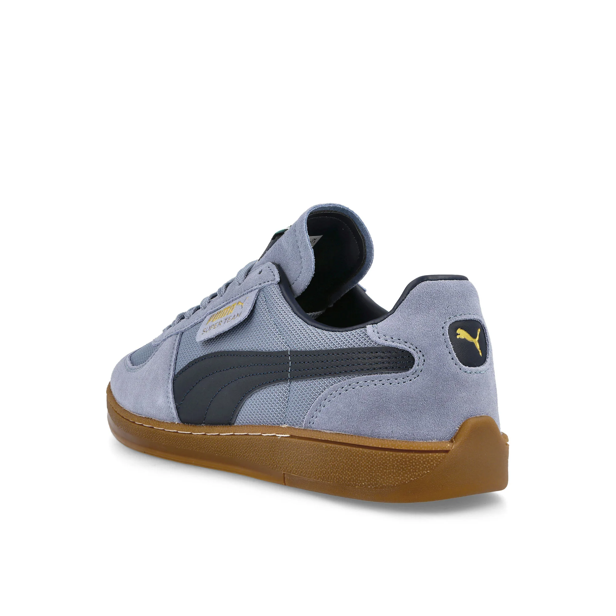 Super Team OG - Image 3