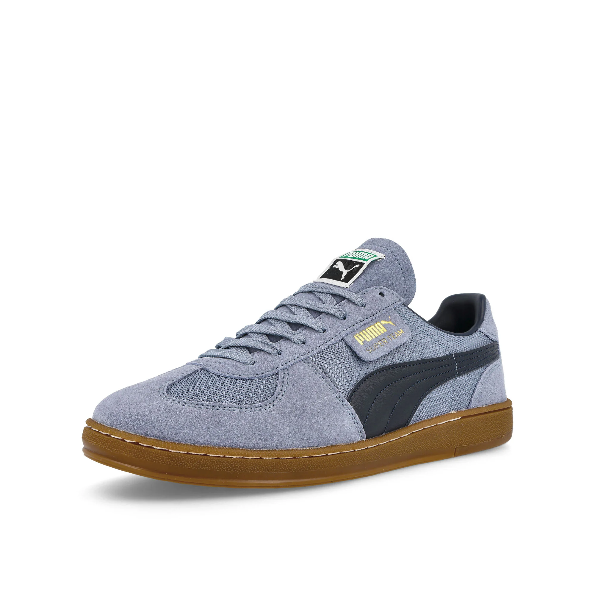 Super Team OG - Image 4