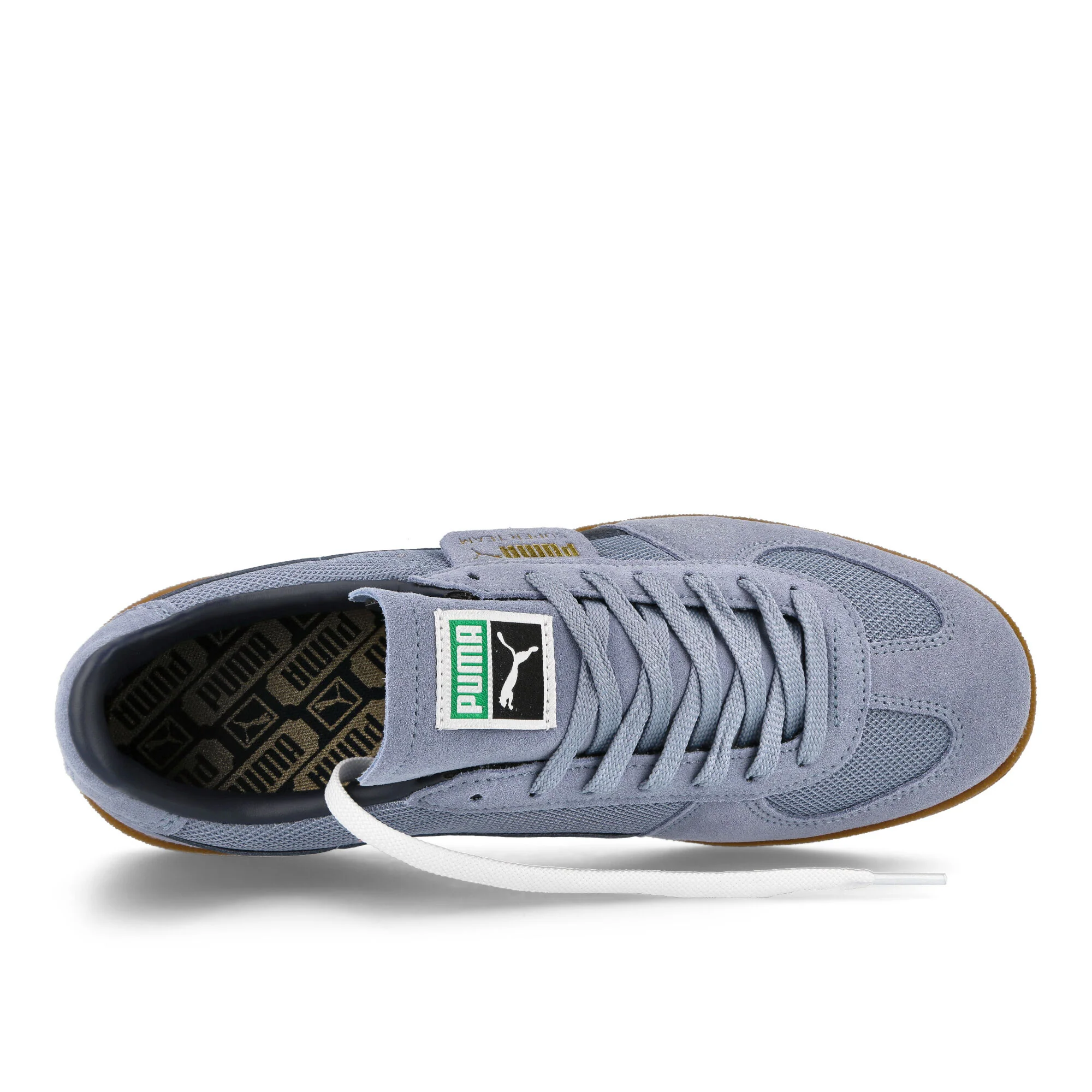 Super Team OG - Image 5